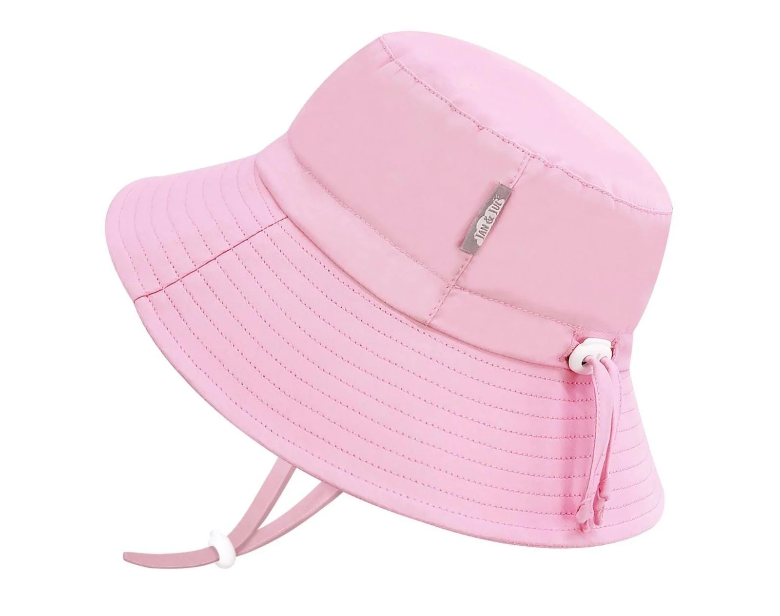 AquaDry Bucket Hat - Image 11