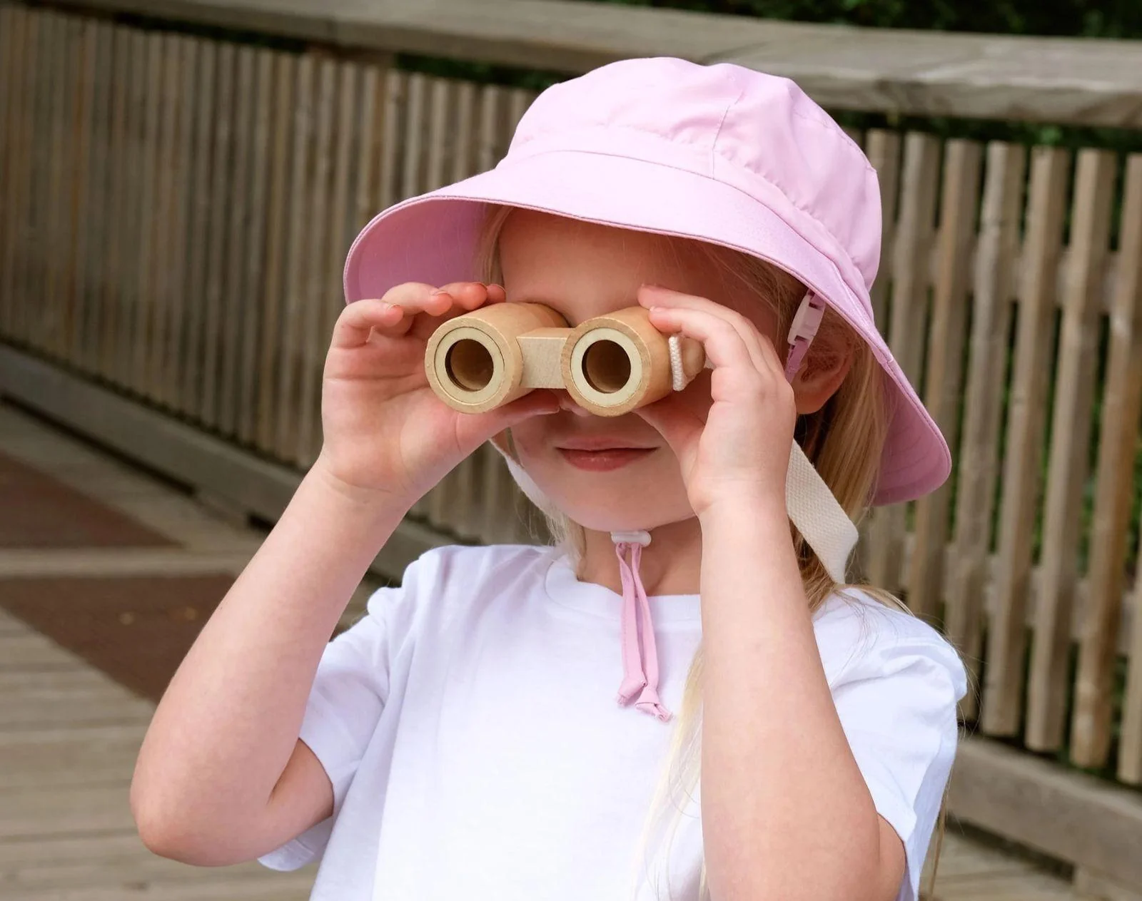 AquaDry Bucket Hat - Image 12