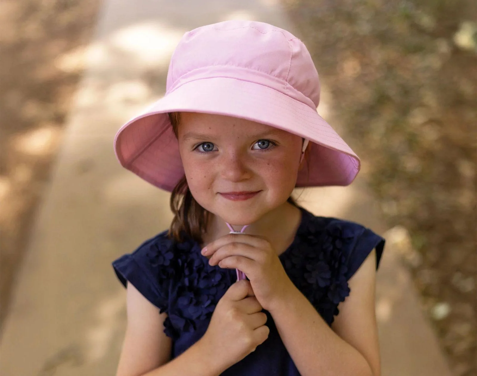 AquaDry Bucket Hat - Image 13