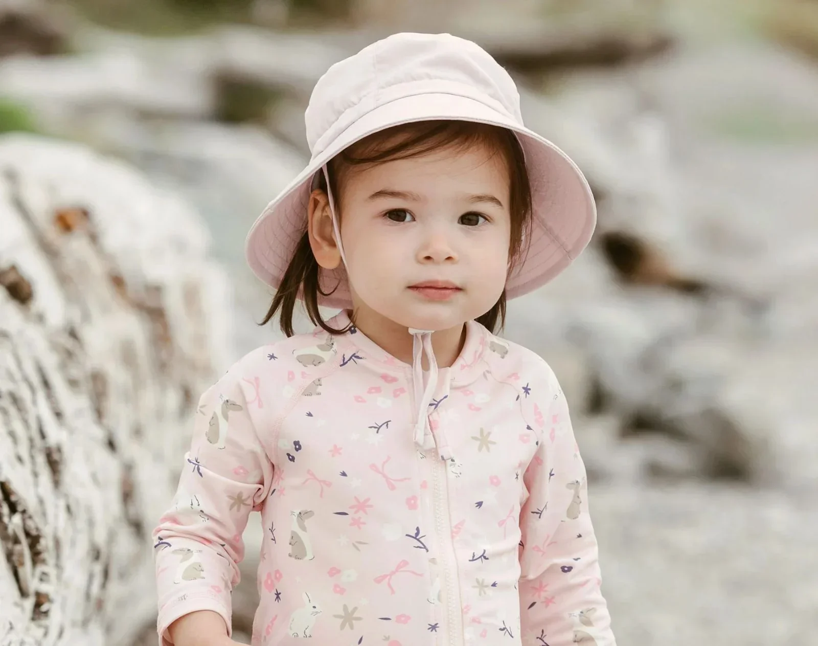 AquaDry Bucket Hat - Image 14