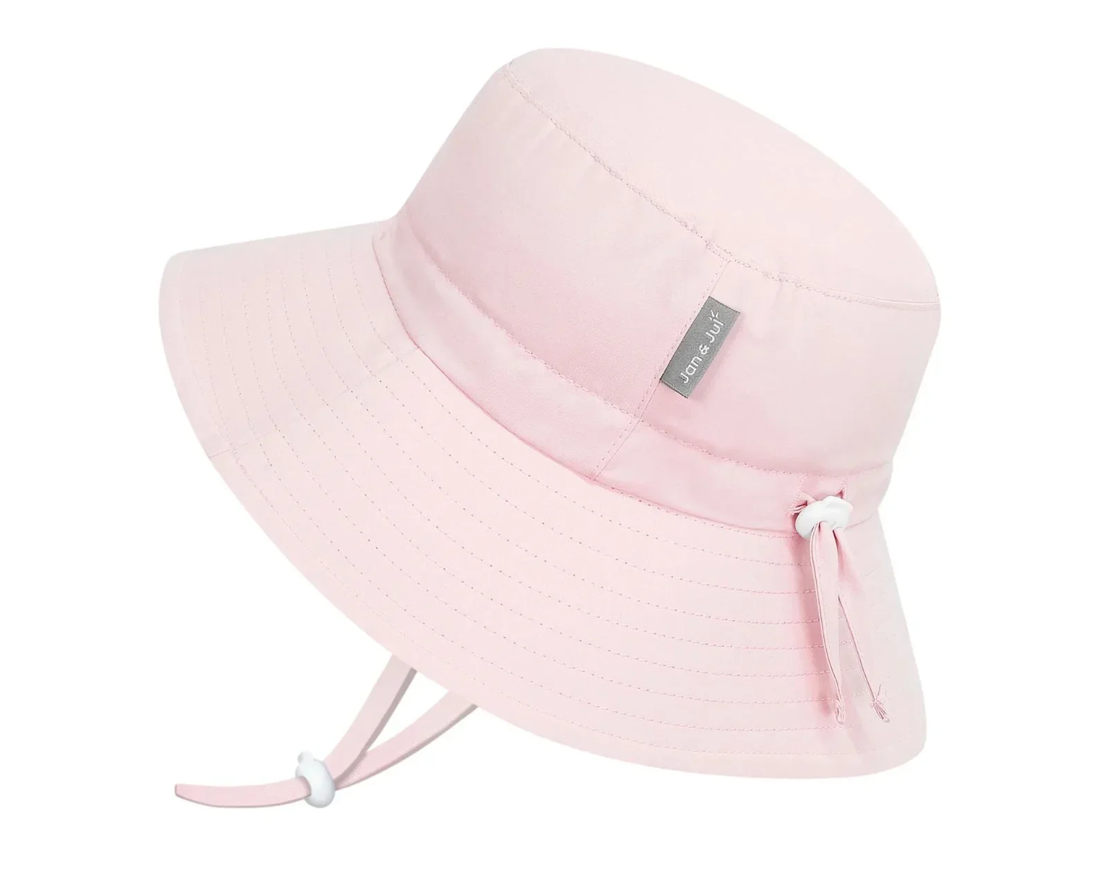 AquaDry Bucket Hat - Image 15