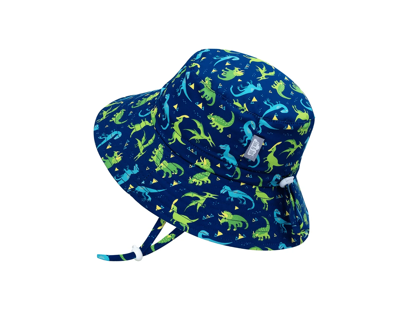 AquaDry Bucket Hat - Image 7