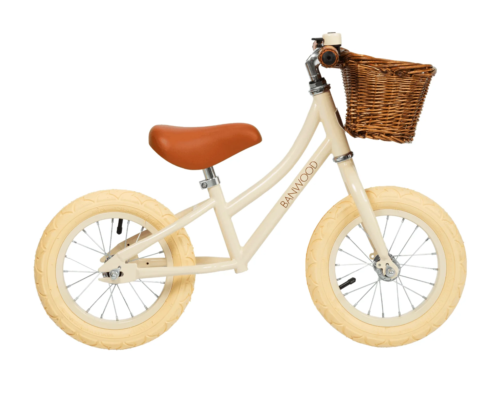 Balance Bike - Image 15