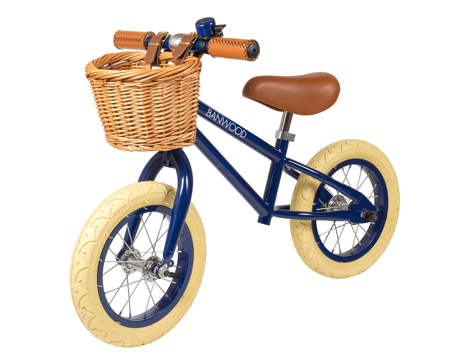 Balance Bike - Image 16