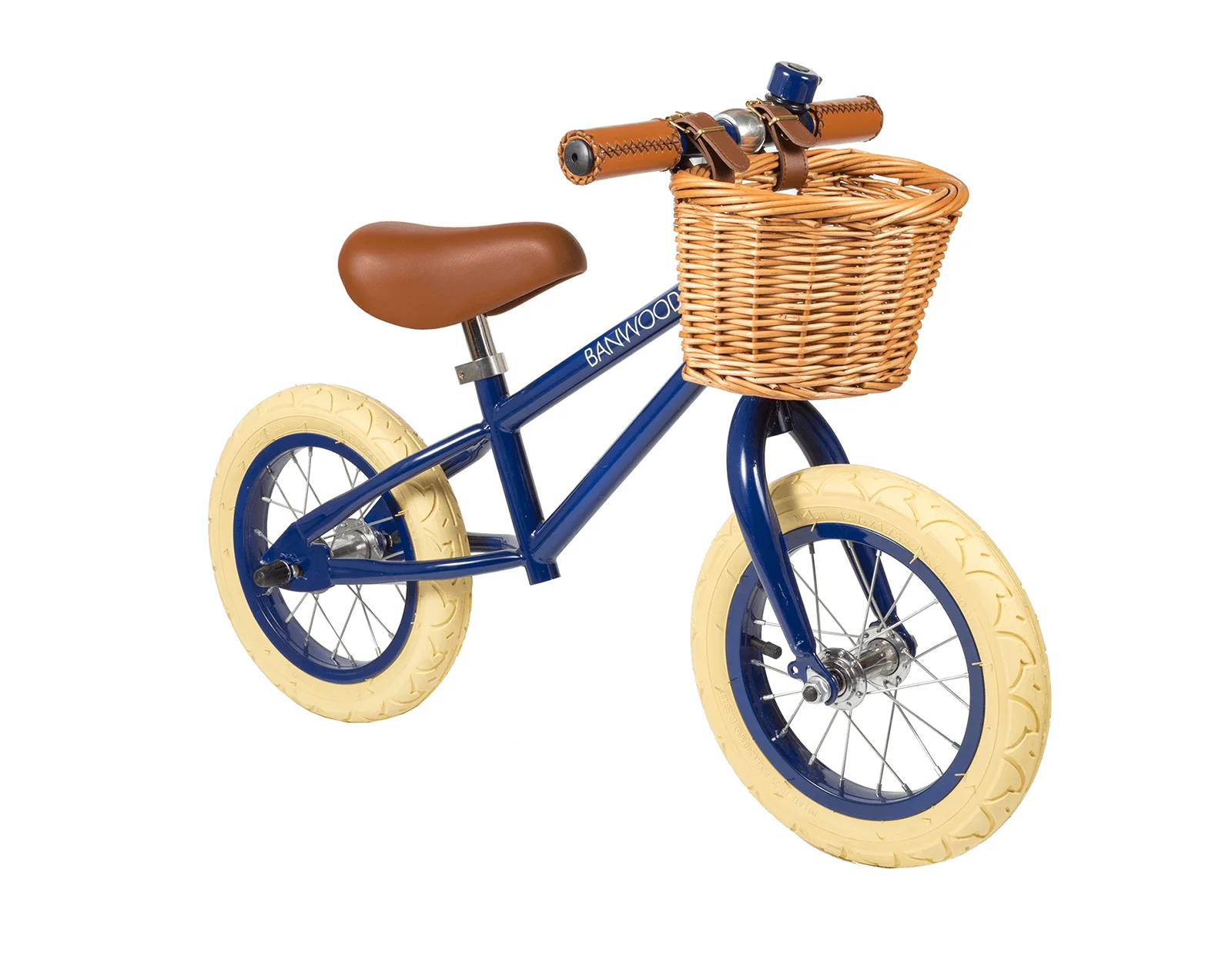 Balance Bike - Image 17