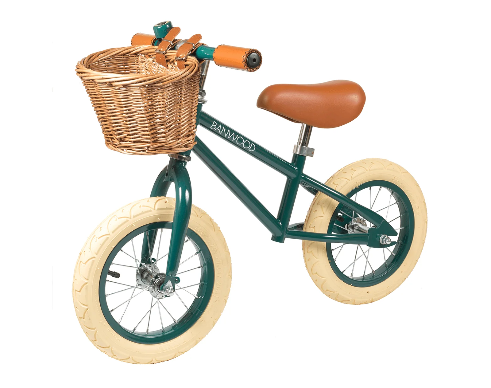 Balance Bike - Image 20