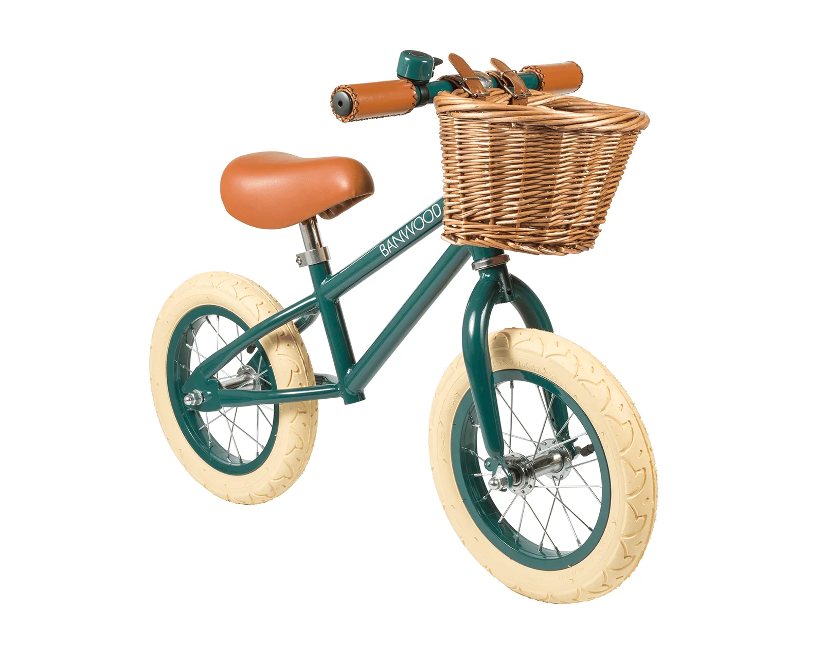 Balance Bike - Image 21