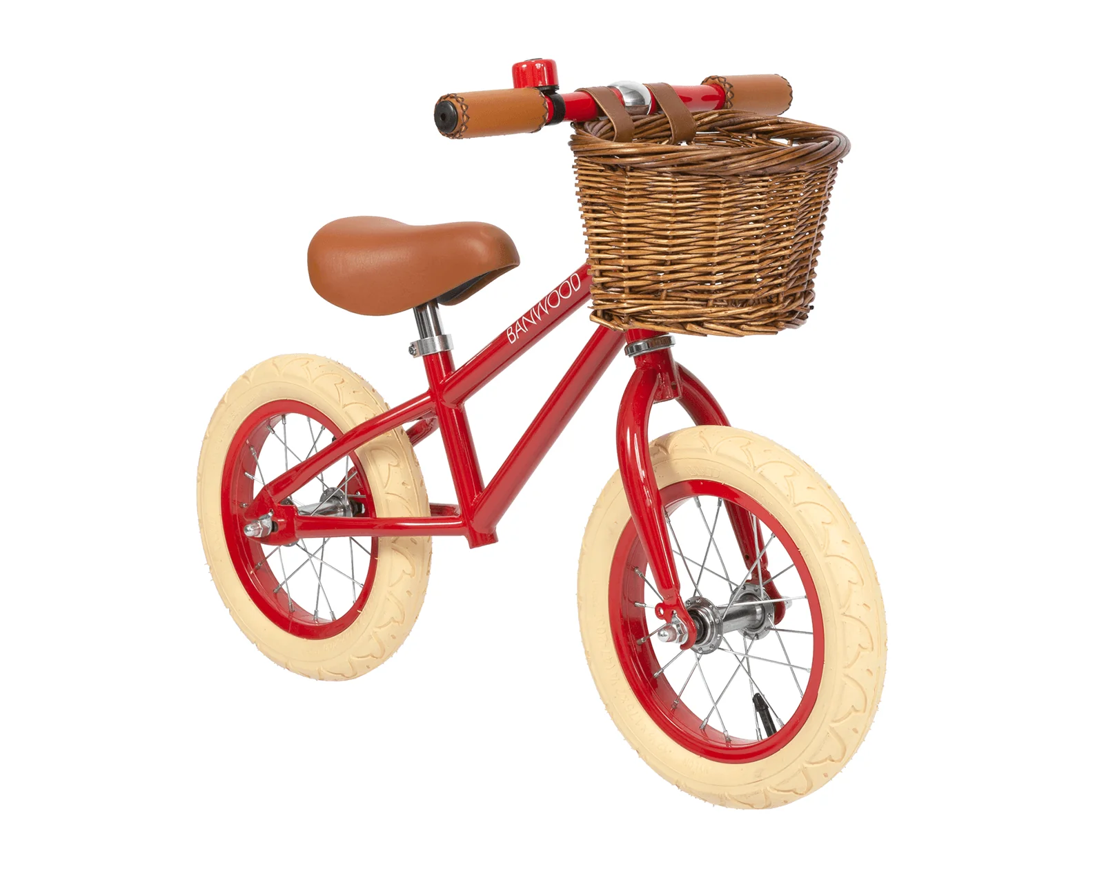 Balance Bike - Image 23