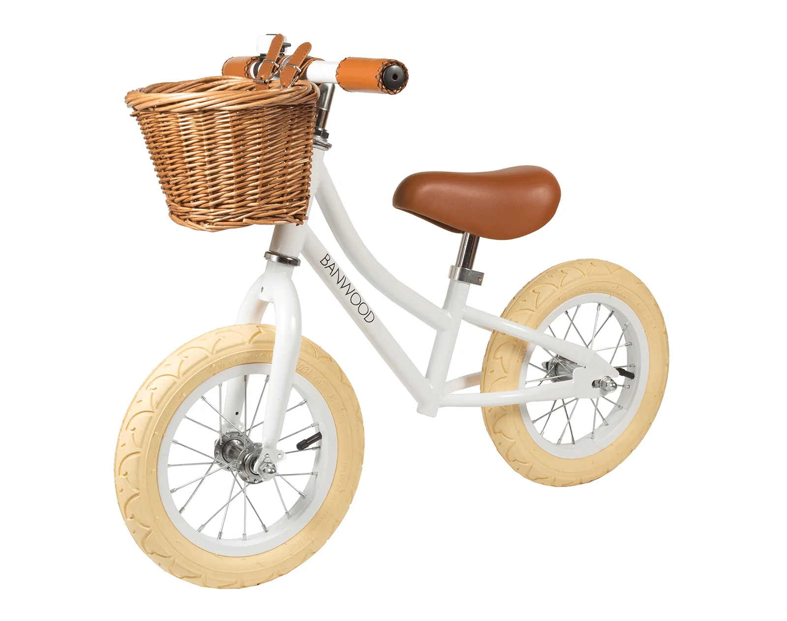 Balance Bike - Image 25