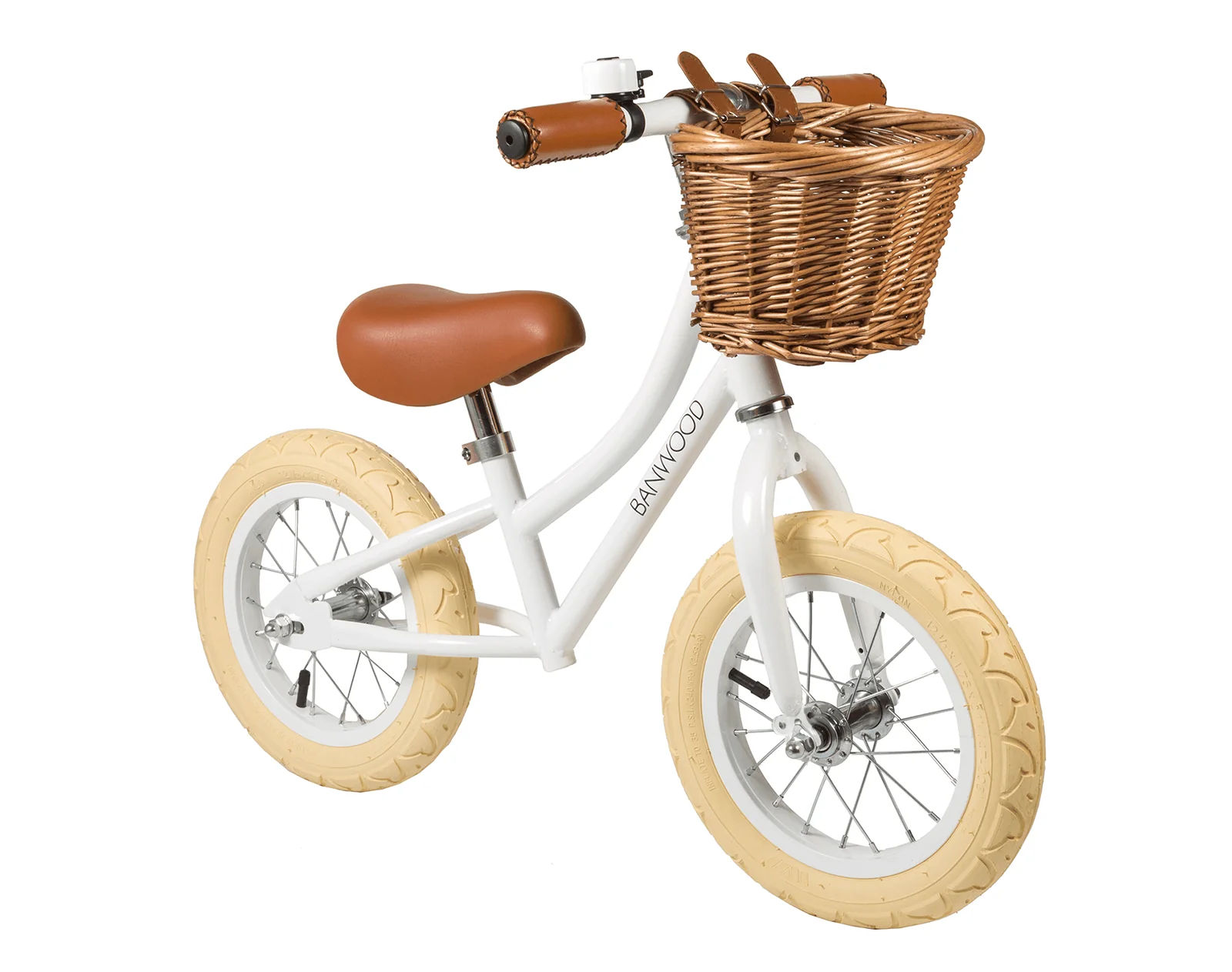 Balance Bike - Image 27