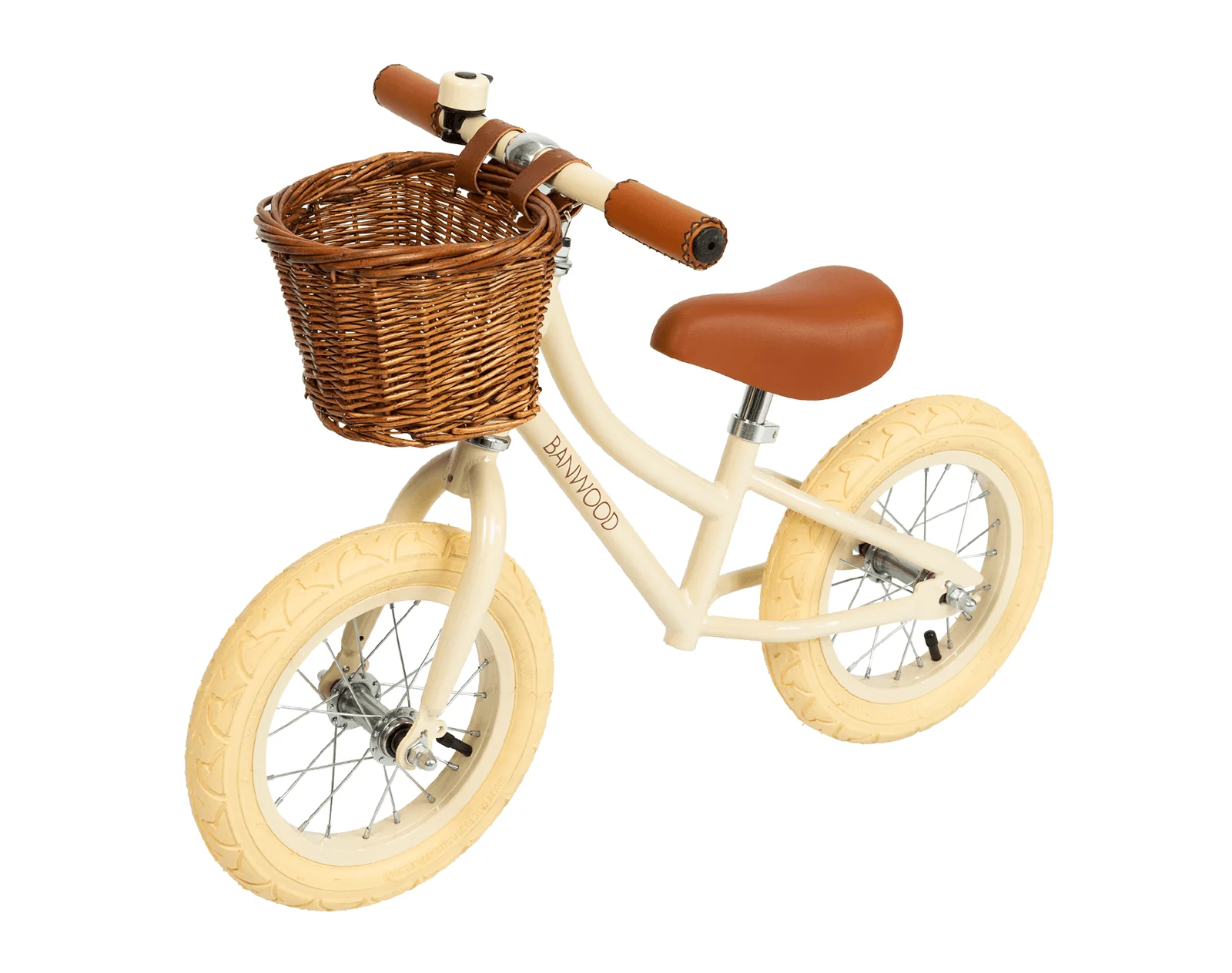 Balance Bike - Image 30