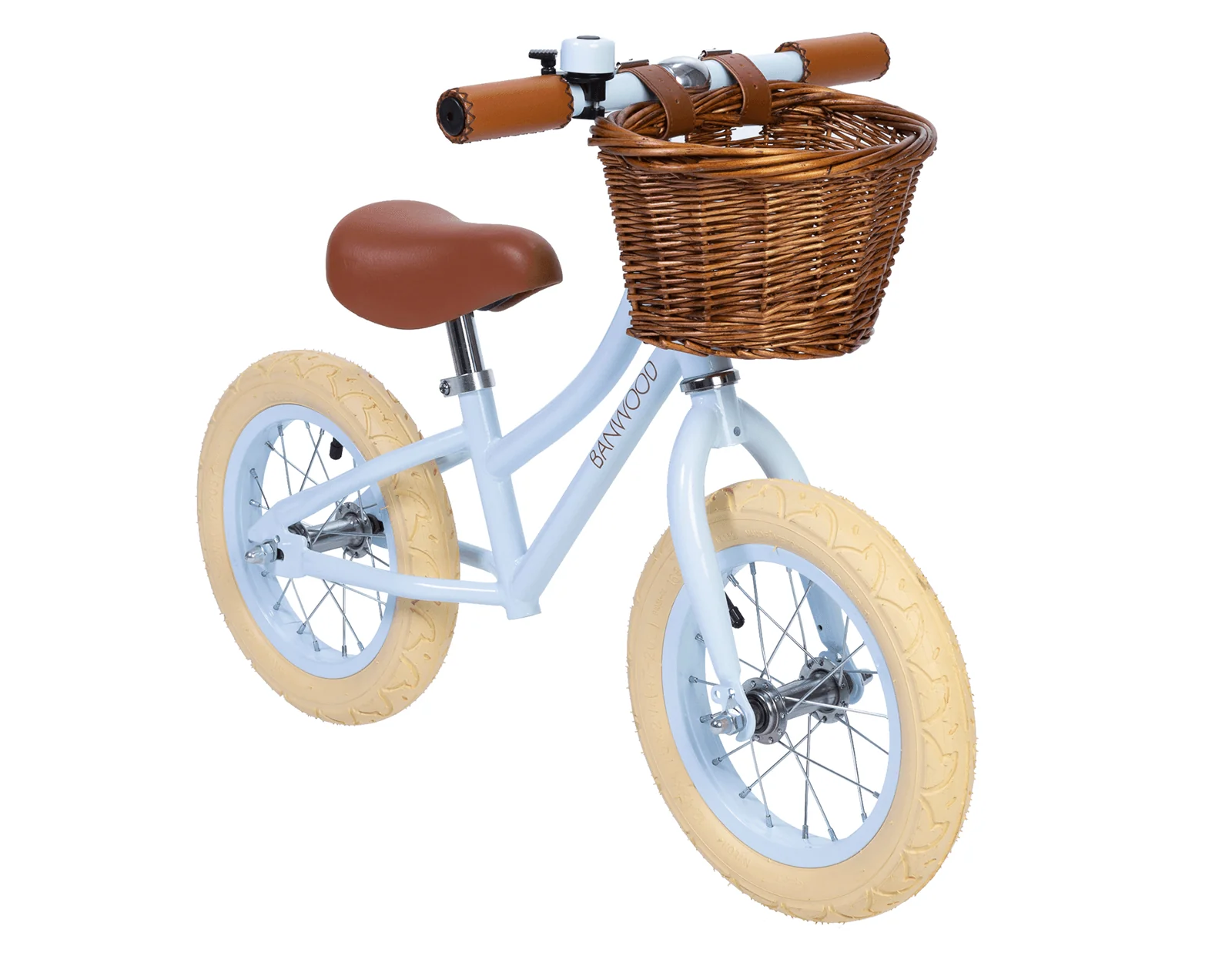 Balance Bike - Image 32
