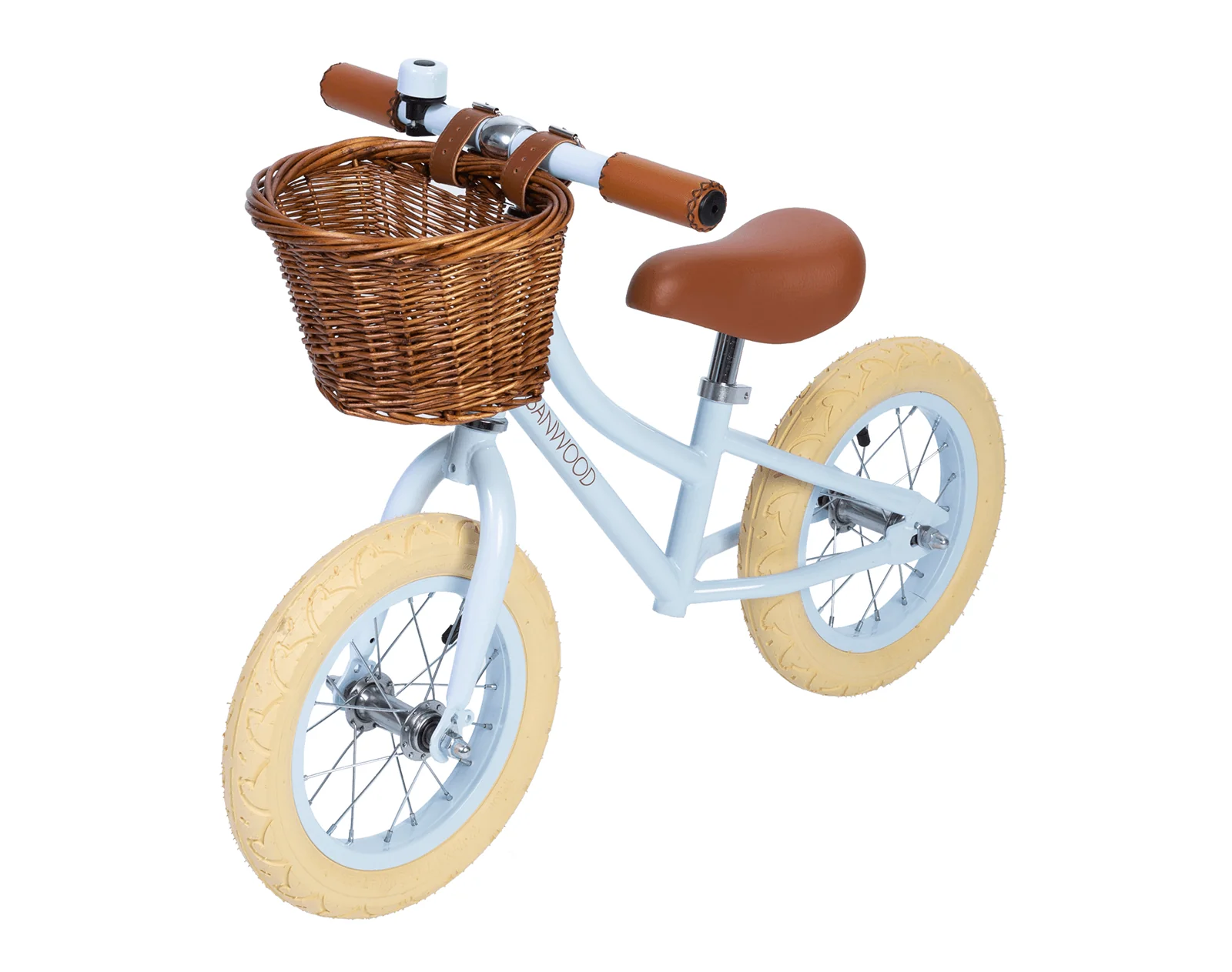 Balance Bike - Image 34