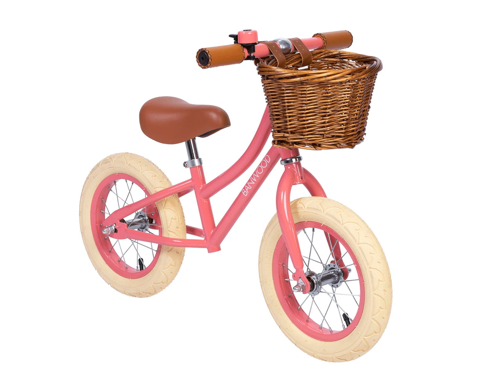 Balance Bike - Image 36