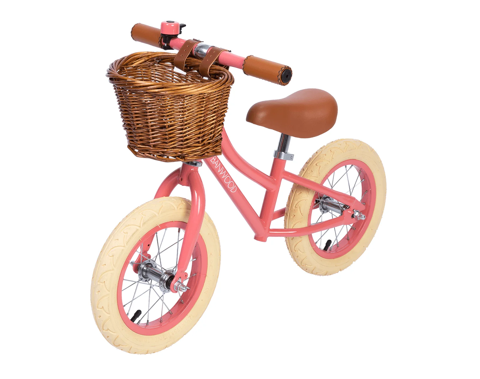 Balance Bike - Image 37