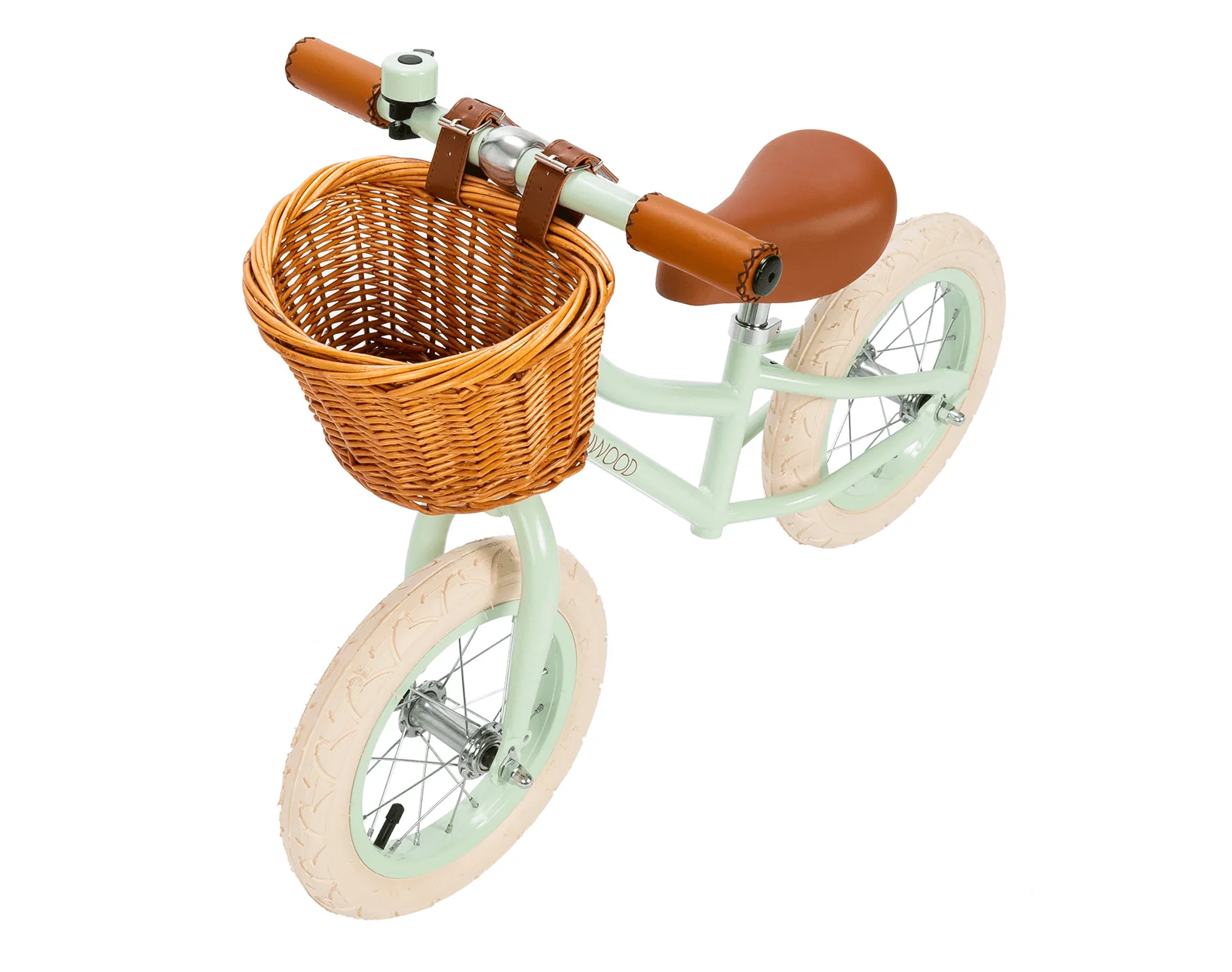 Balance Bike - Image 38