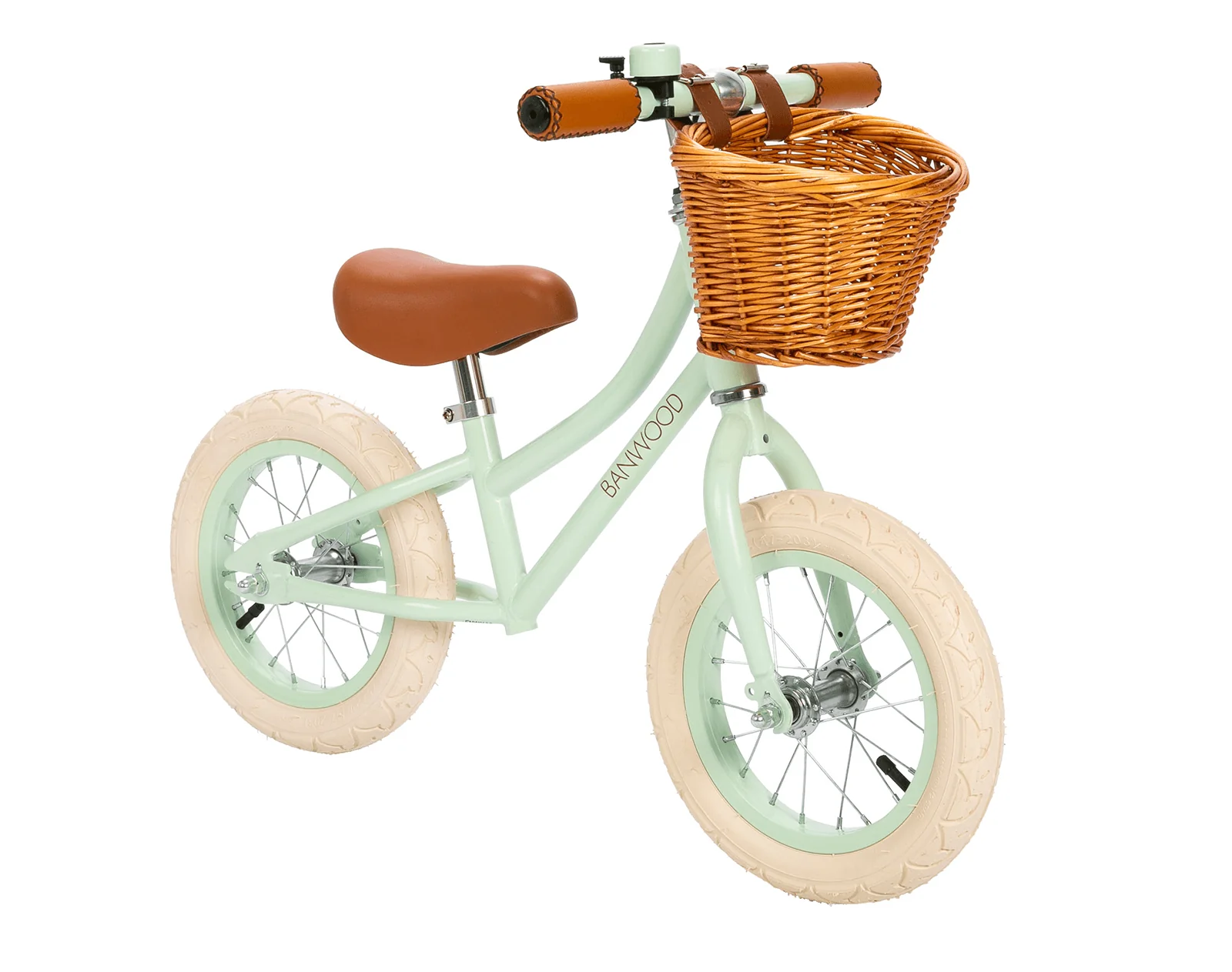 Balance Bike - Image 40