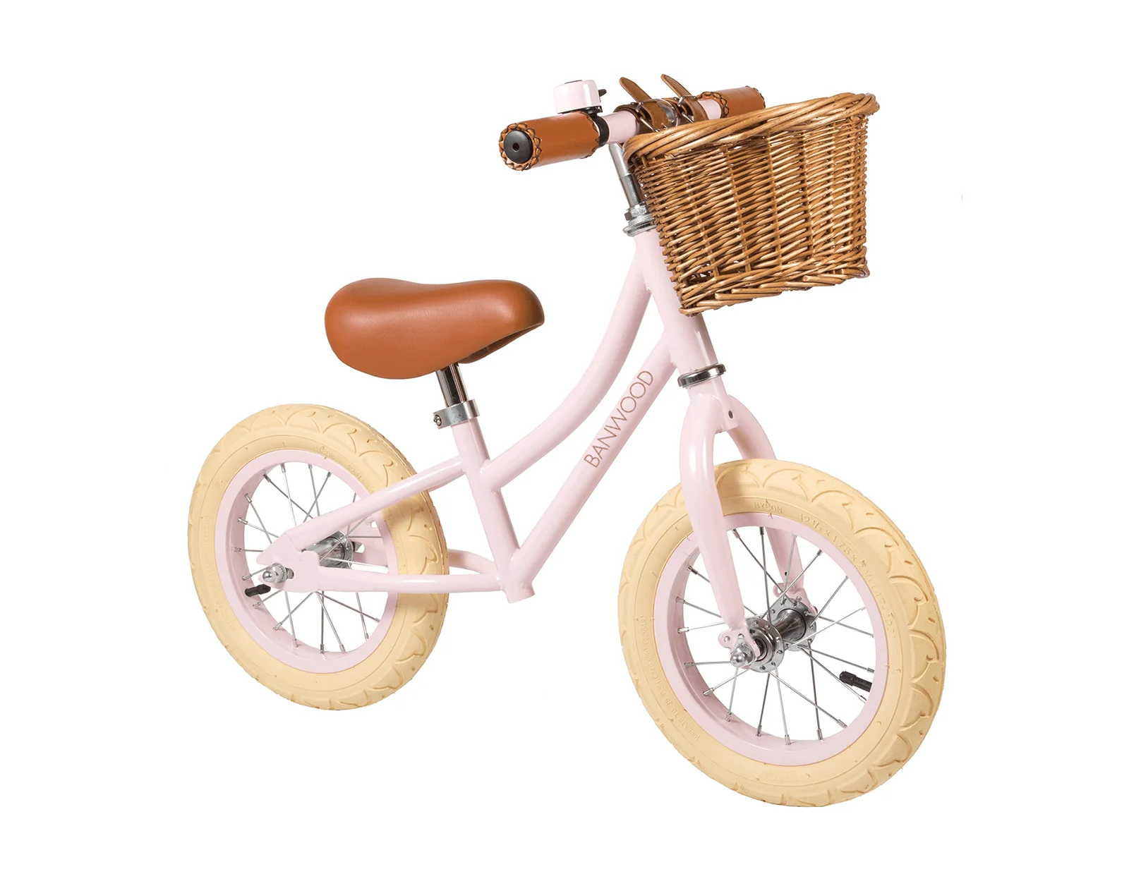 Balance Bike - Image 41