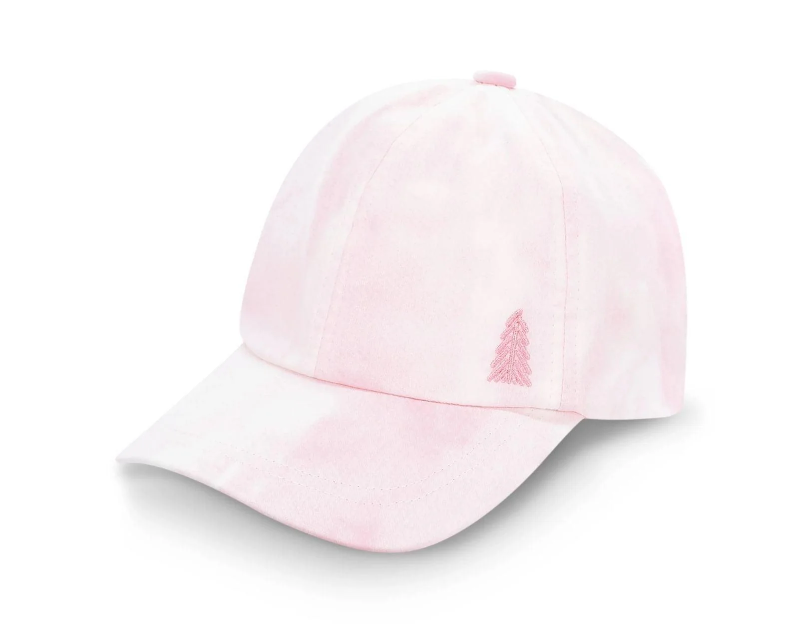 Baseball Cap - Image 3