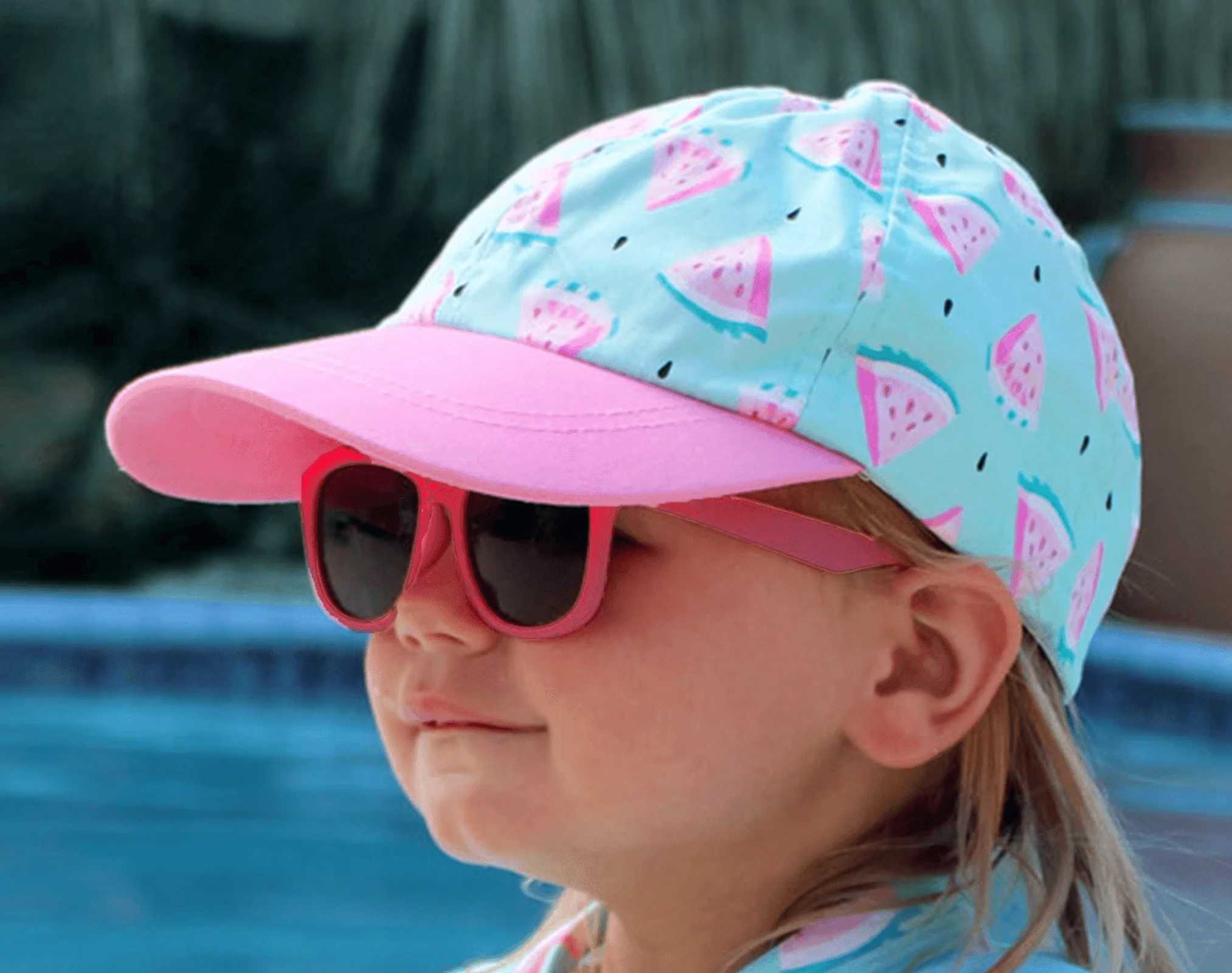 Baseball Cap - Image 5