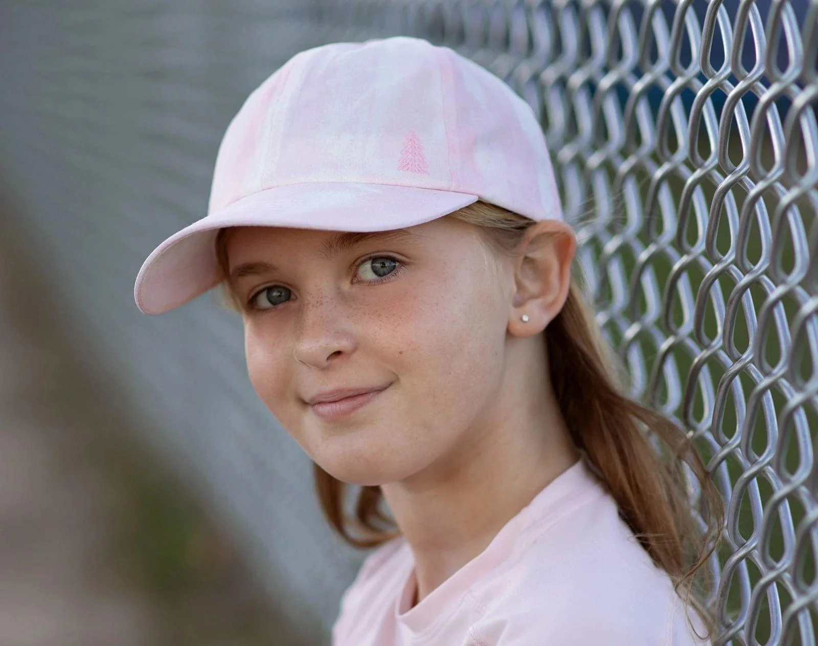 Baseball Cap - Image 8