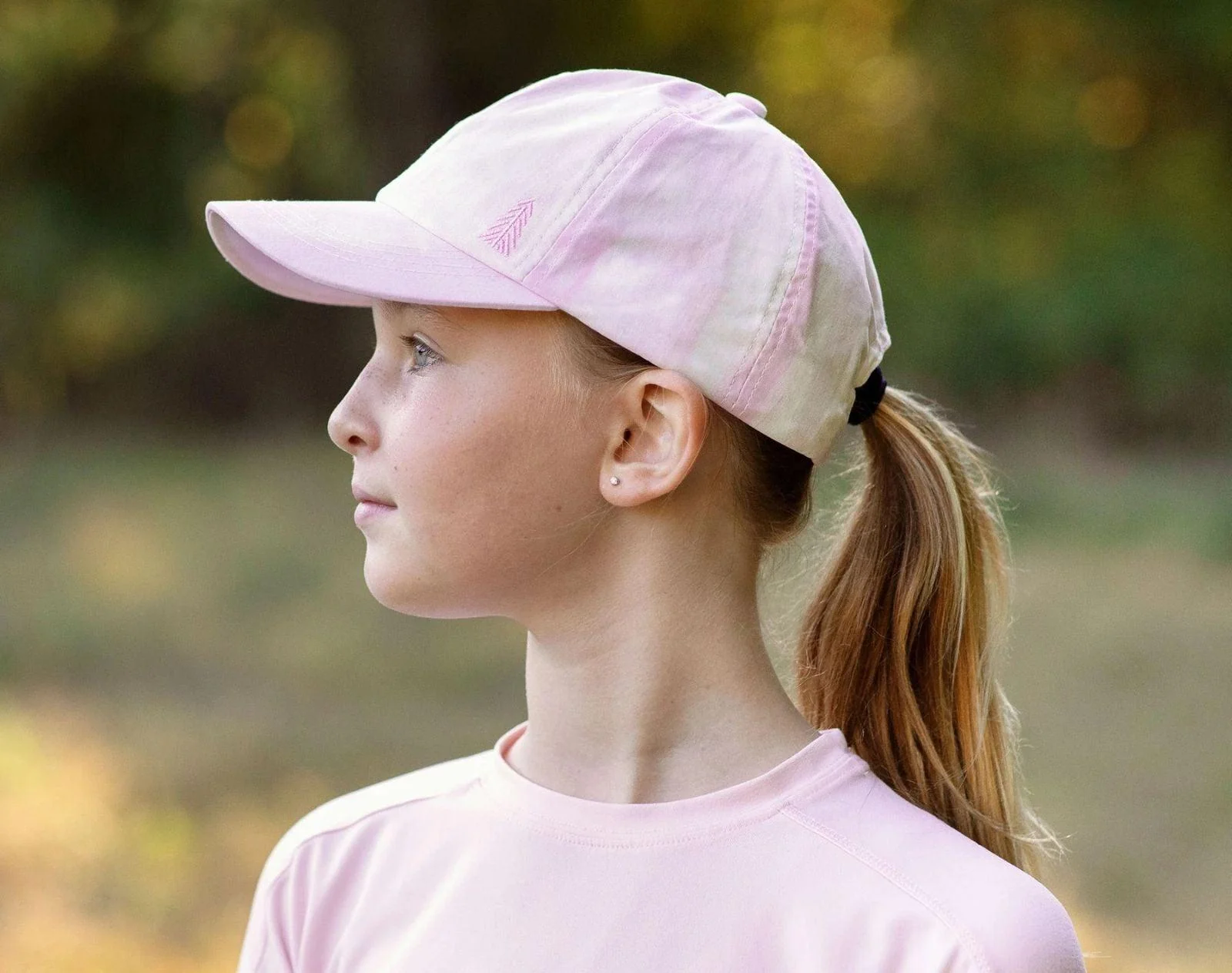 Baseball Cap - Image 9