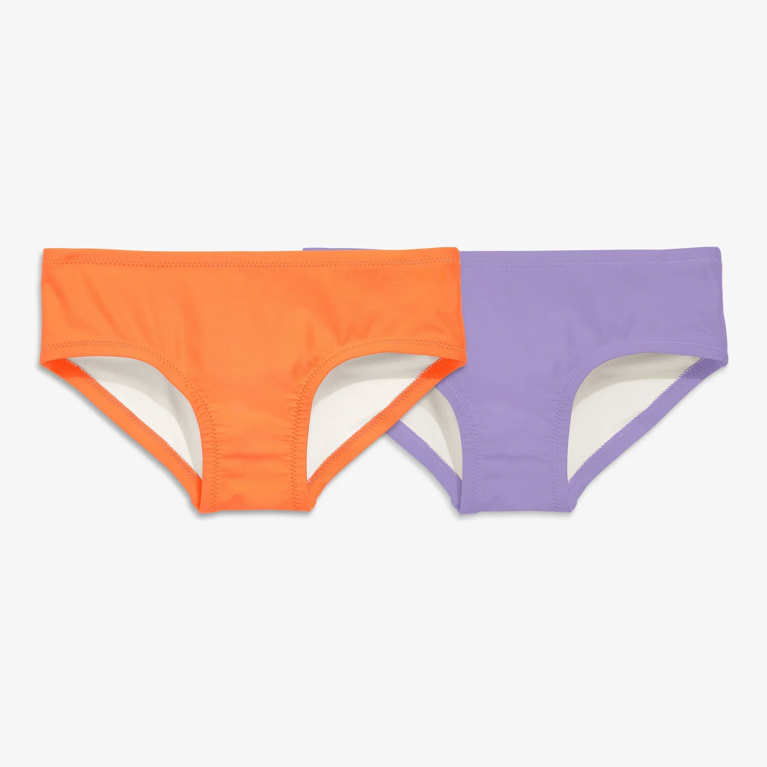 Bikini Bottoms - 2 Pack - Image 14