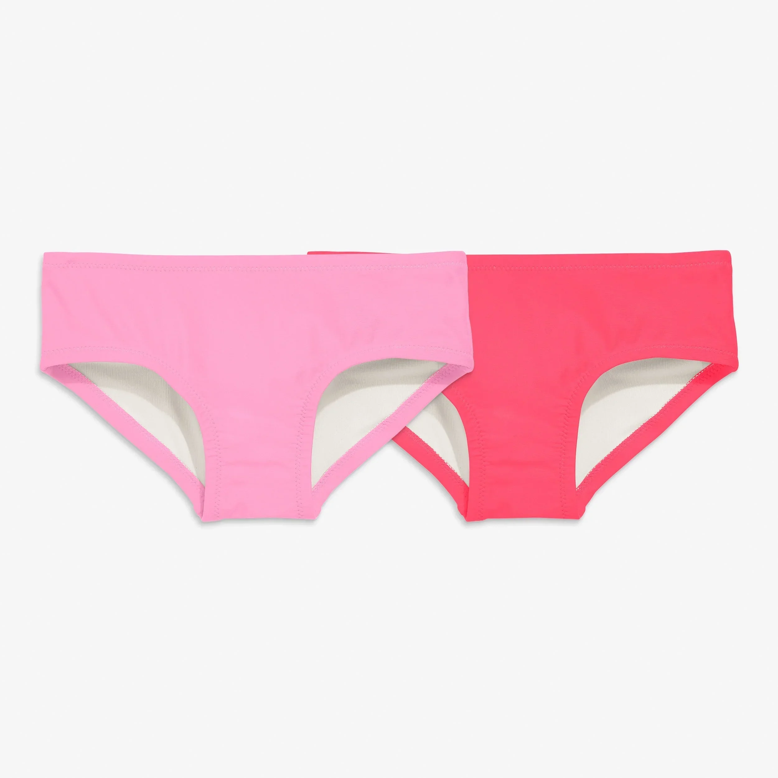 Bikini Bottoms - 2 Pack - Image 18