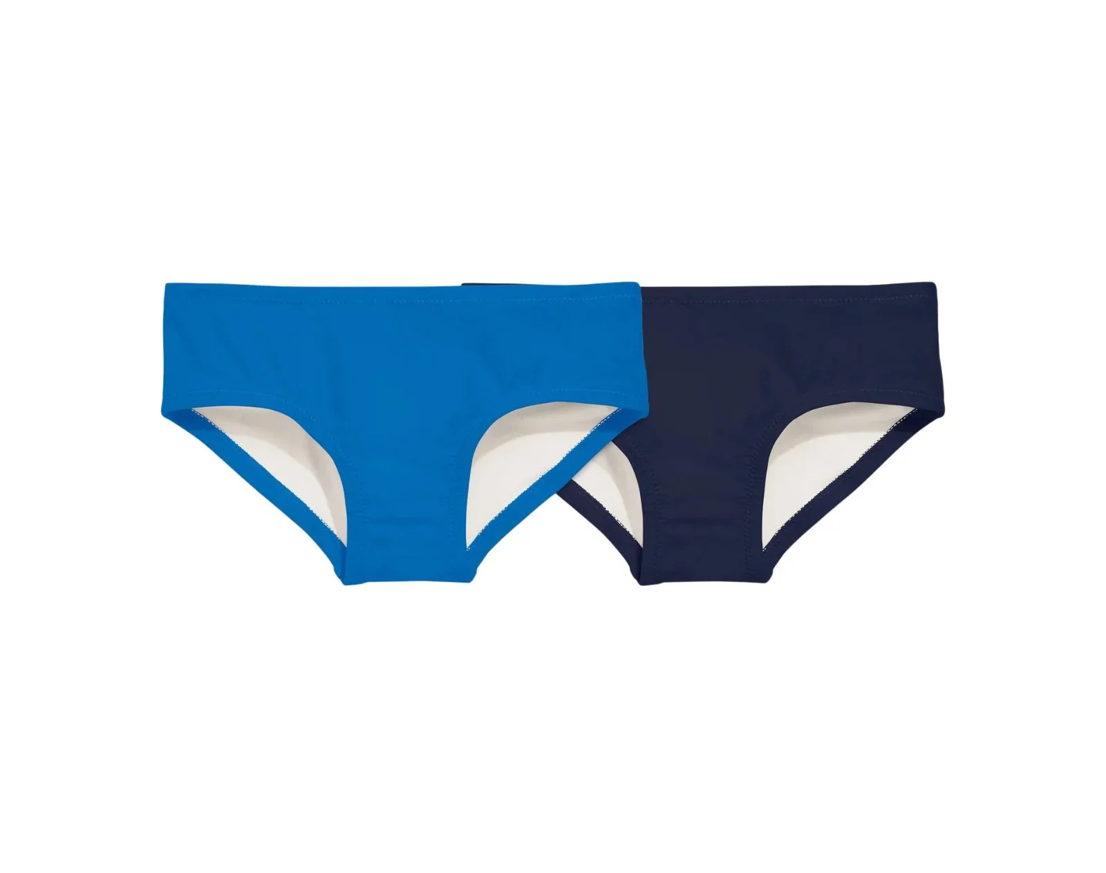 Bikini Bottoms - 2 Pack - Image 23