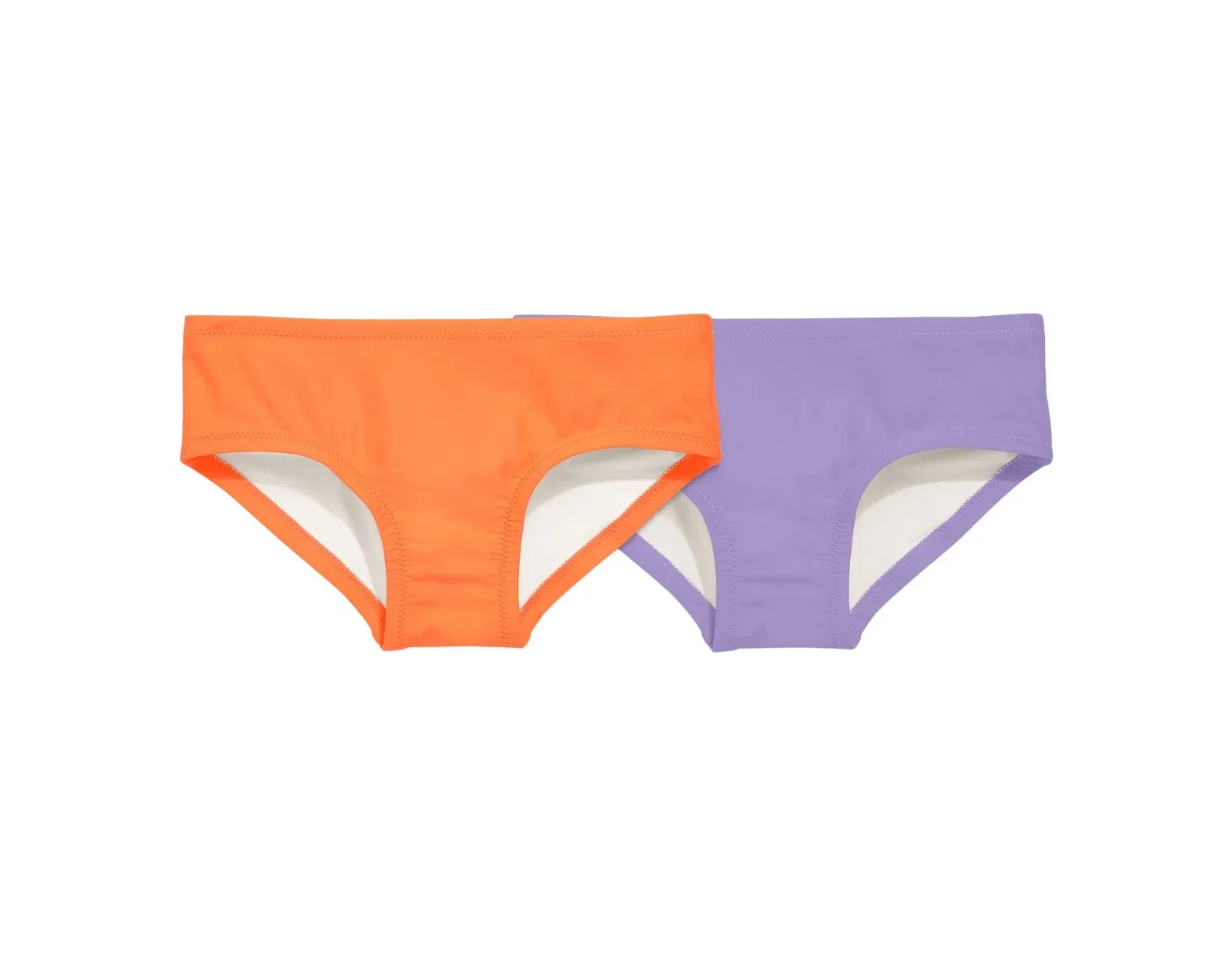 Bikini Bottoms - 2 Pack - Image 24