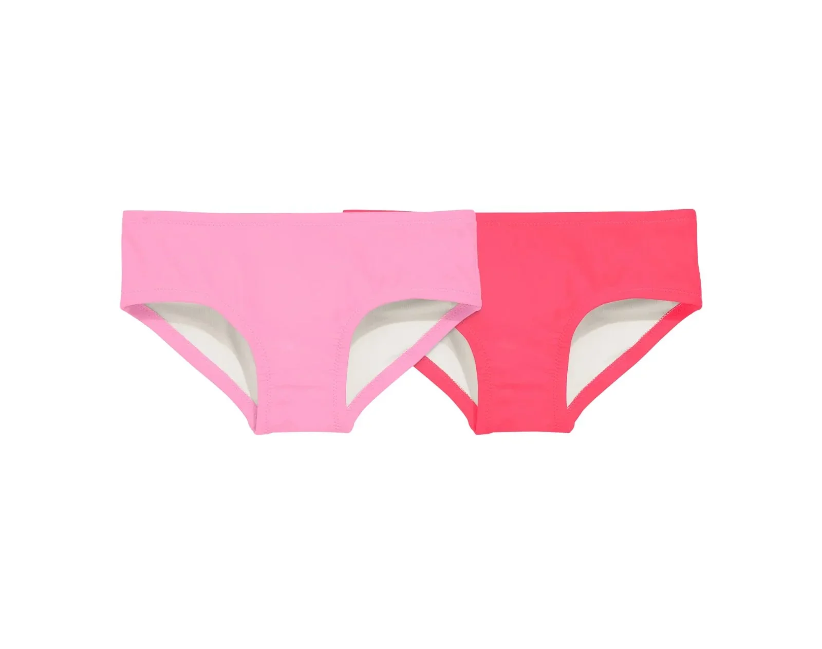 Bikini Bottoms - 2 Pack - Image 25