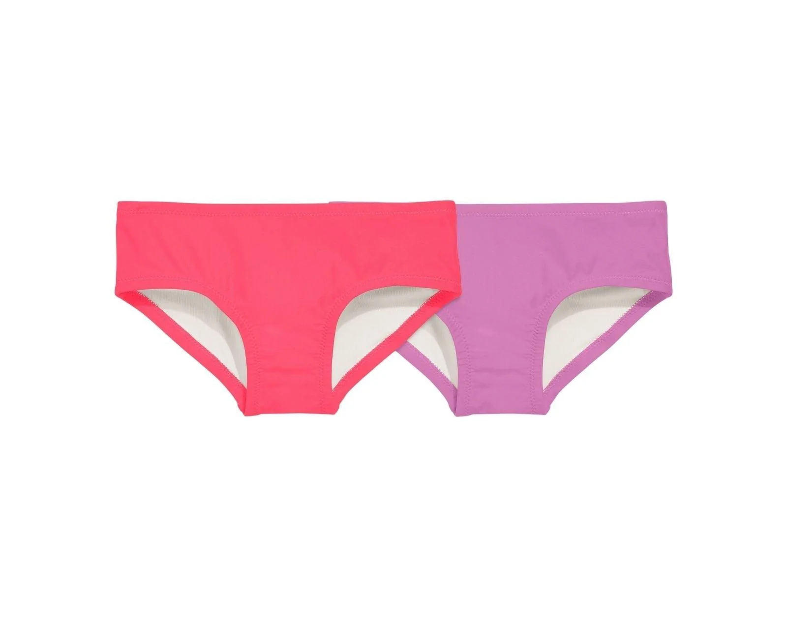 Bikini Bottoms - 2 Pack - Image 3