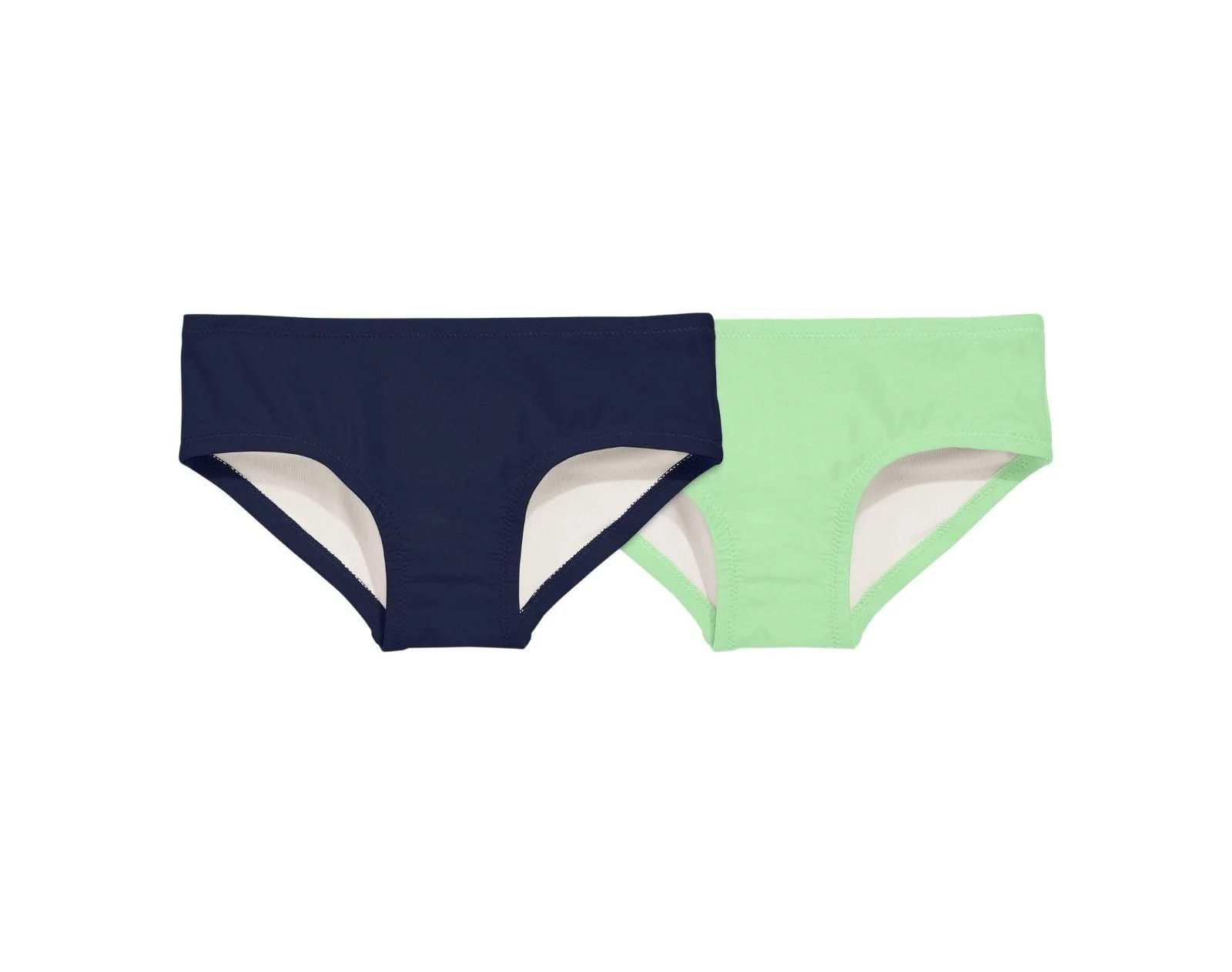 Bikini Bottoms - 2 Pack - Image 4