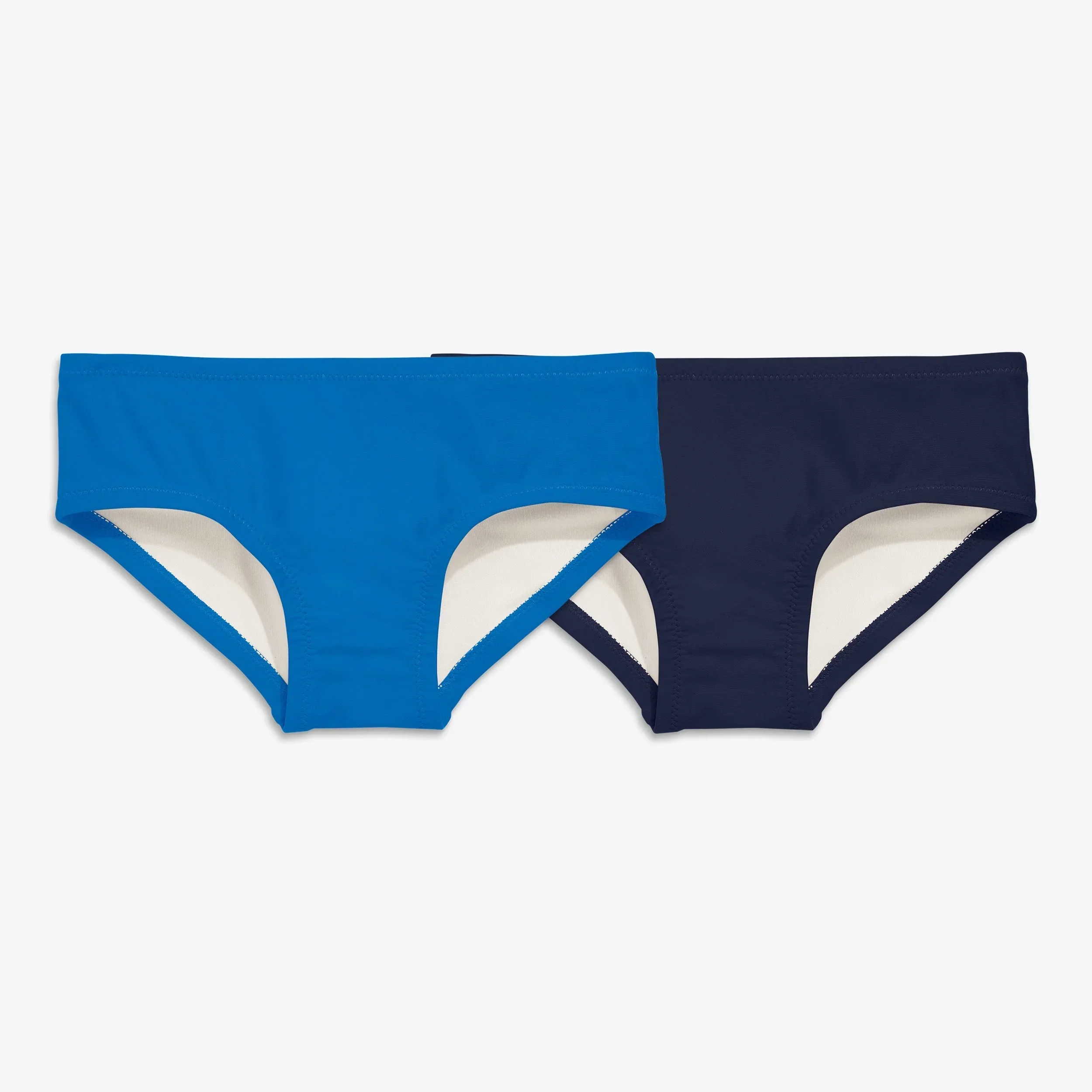 Bikini Bottoms - 2 Pack - Image 7