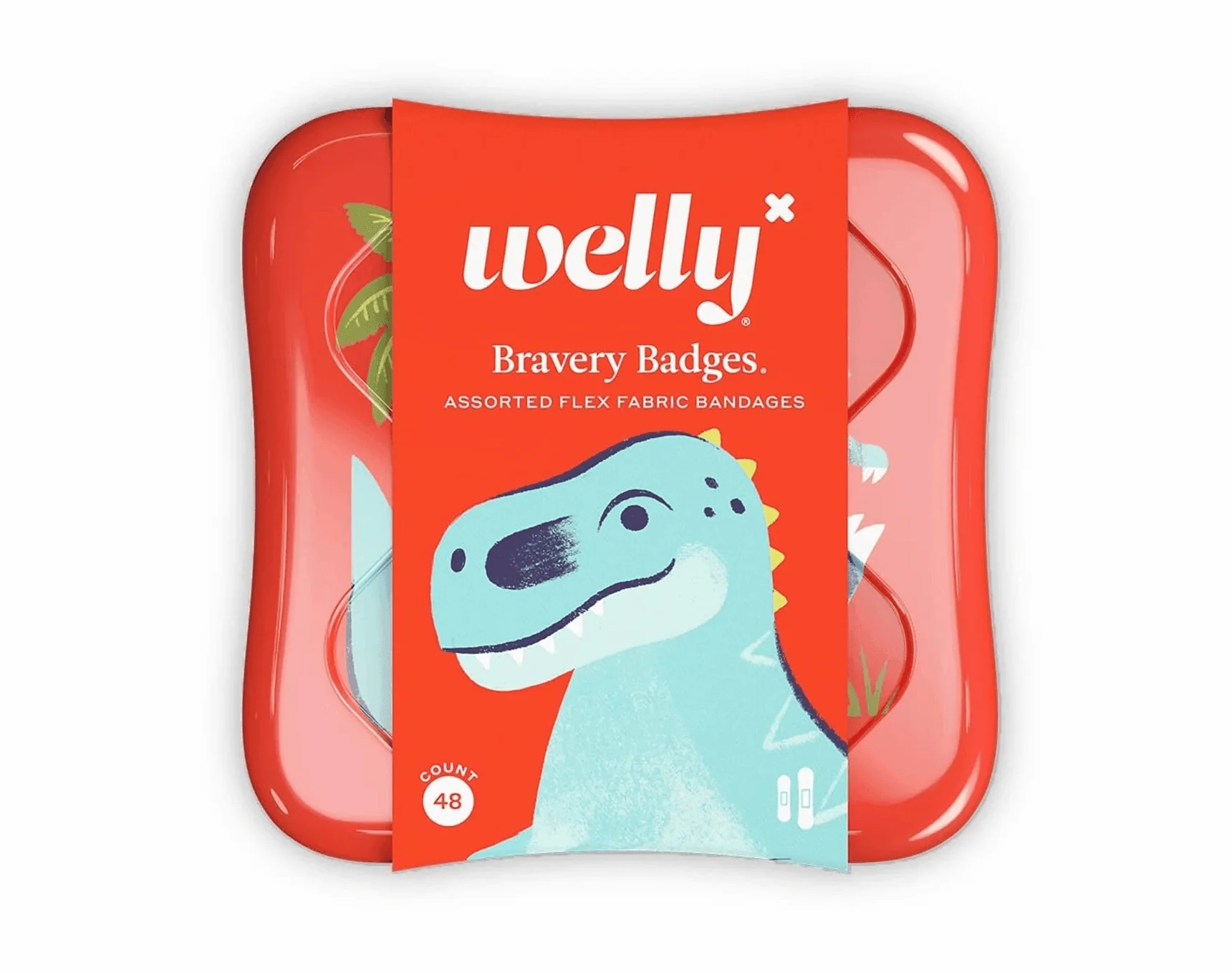 Bravery Bandages - Image 6