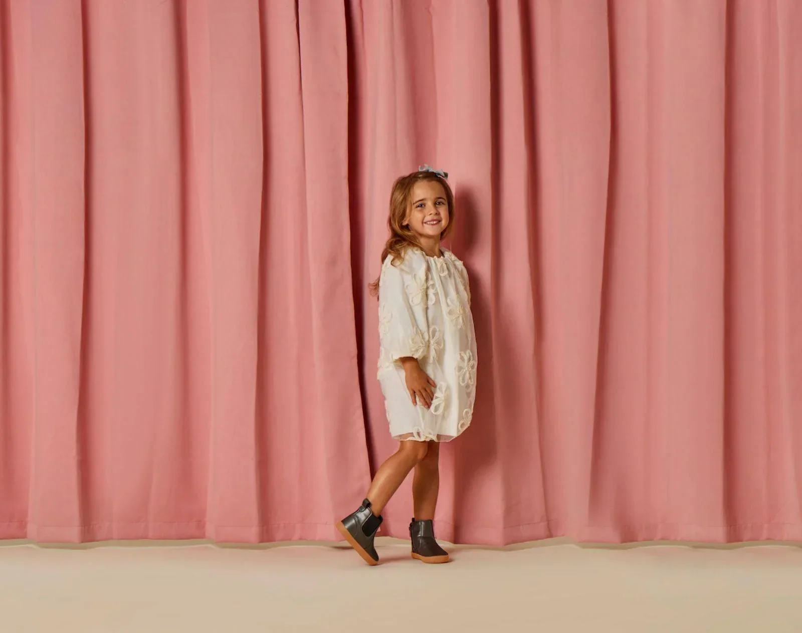 Chelsea Boots (2025) - Image 10