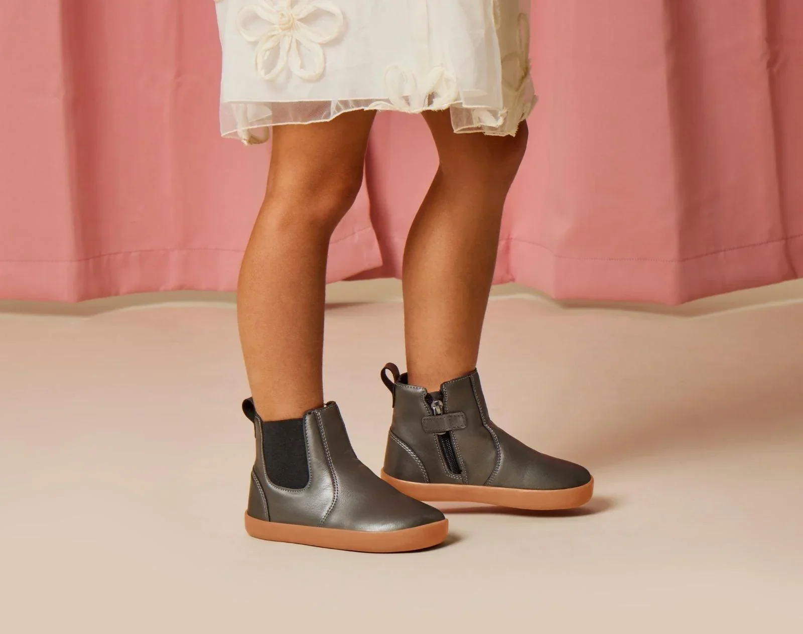 Chelsea Boots (2025) - Image 11
