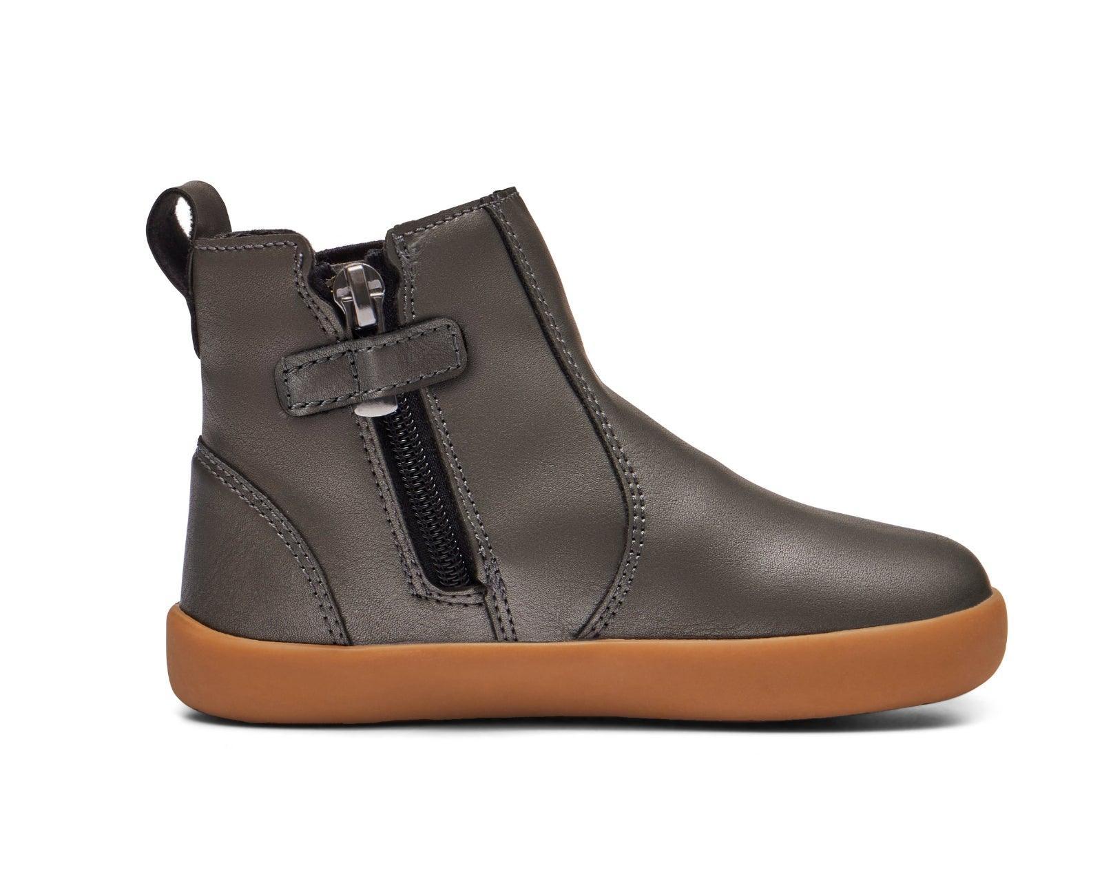 Chelsea Boots (2025) - Image 12