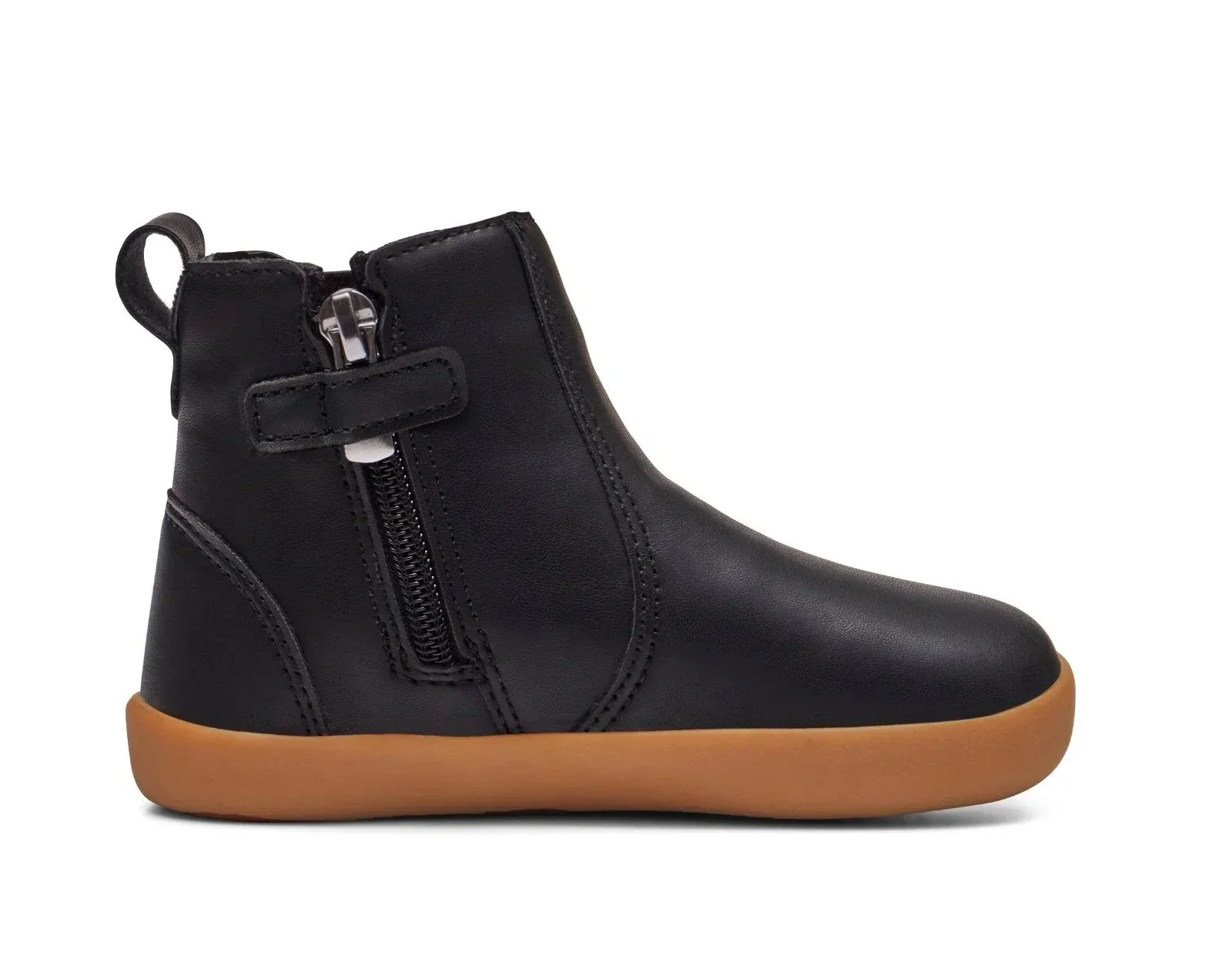 Chelsea Boots (2025) - Image 13