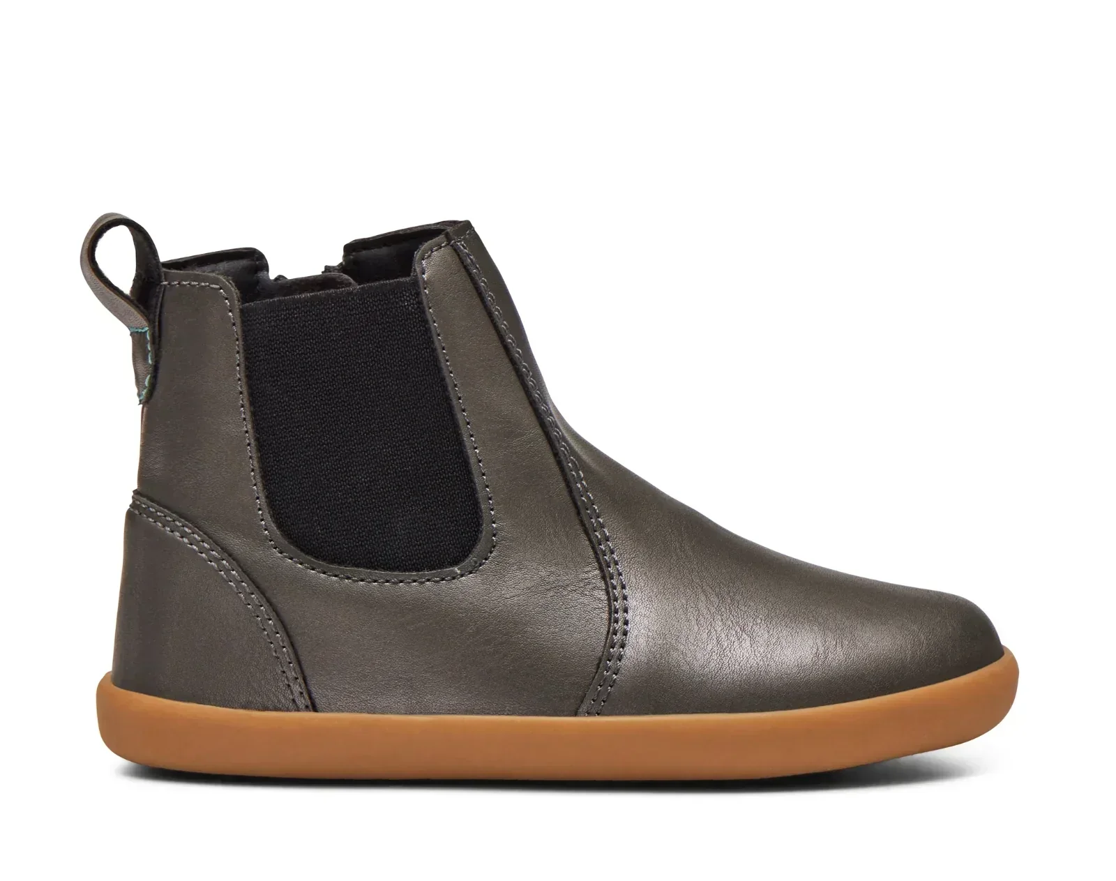 Chelsea Boots (2025) - Image 4