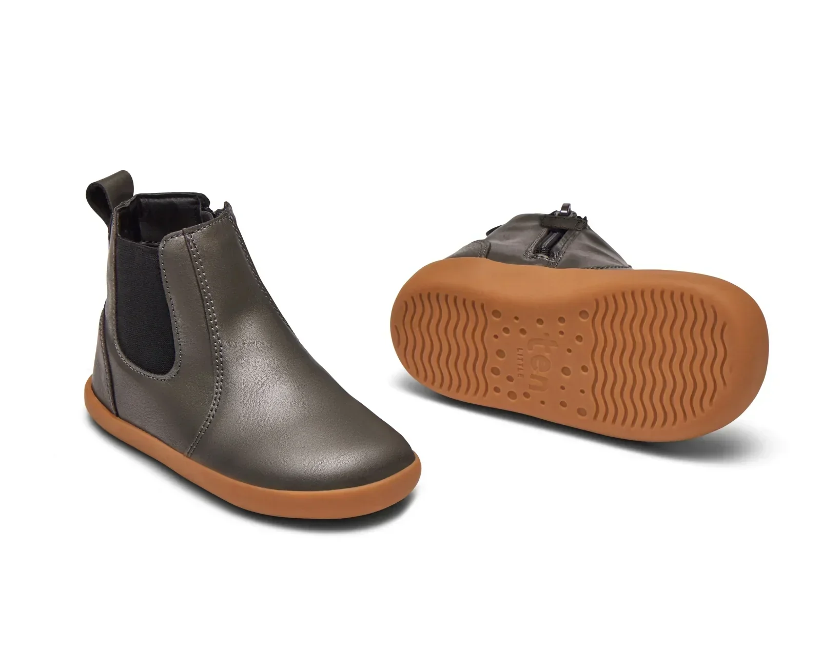 Chelsea Boots (2025) - Image 6