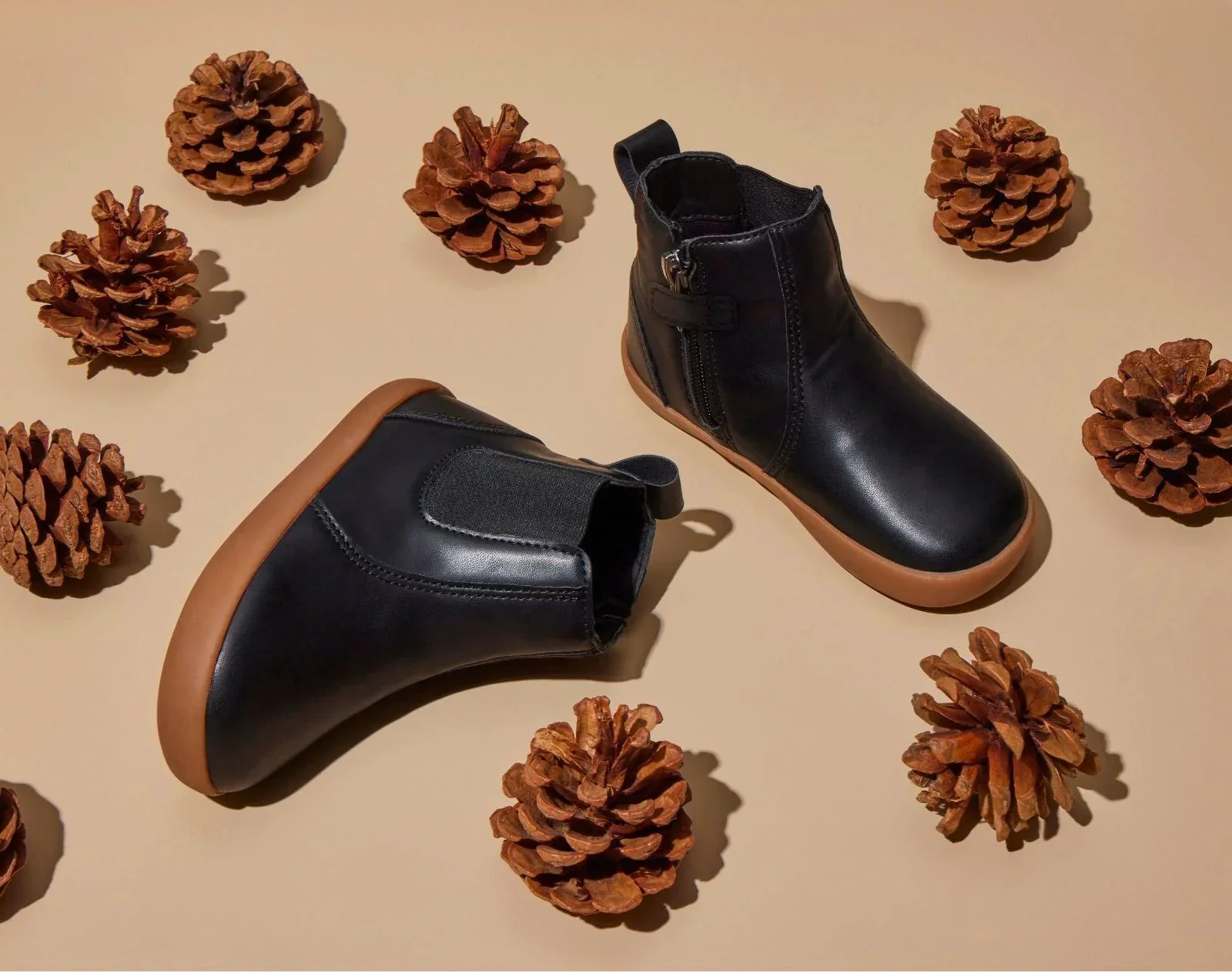 Chelsea Boots (2025) - Image 7