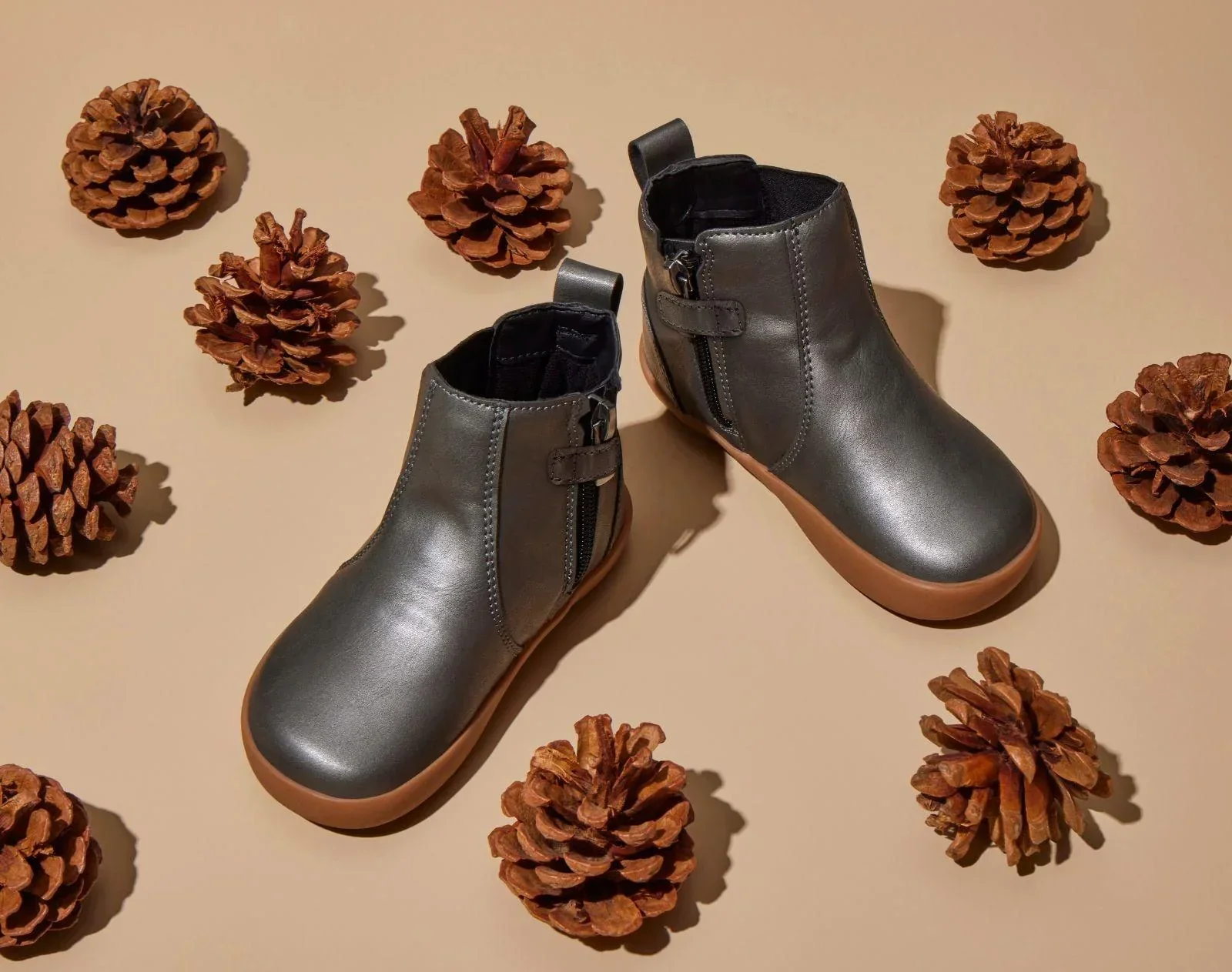 Chelsea Boots (2025) - Image 8
