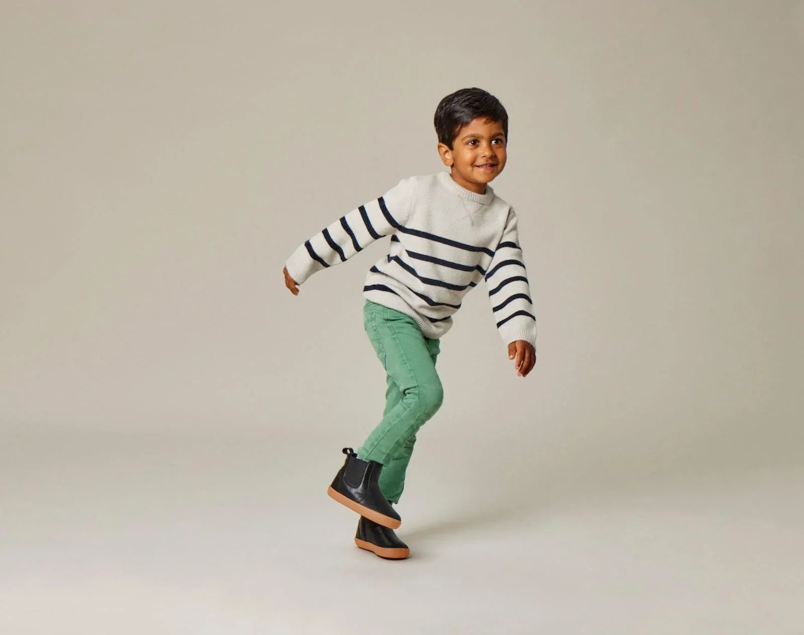 Chelsea Boots (2025) - Image 9