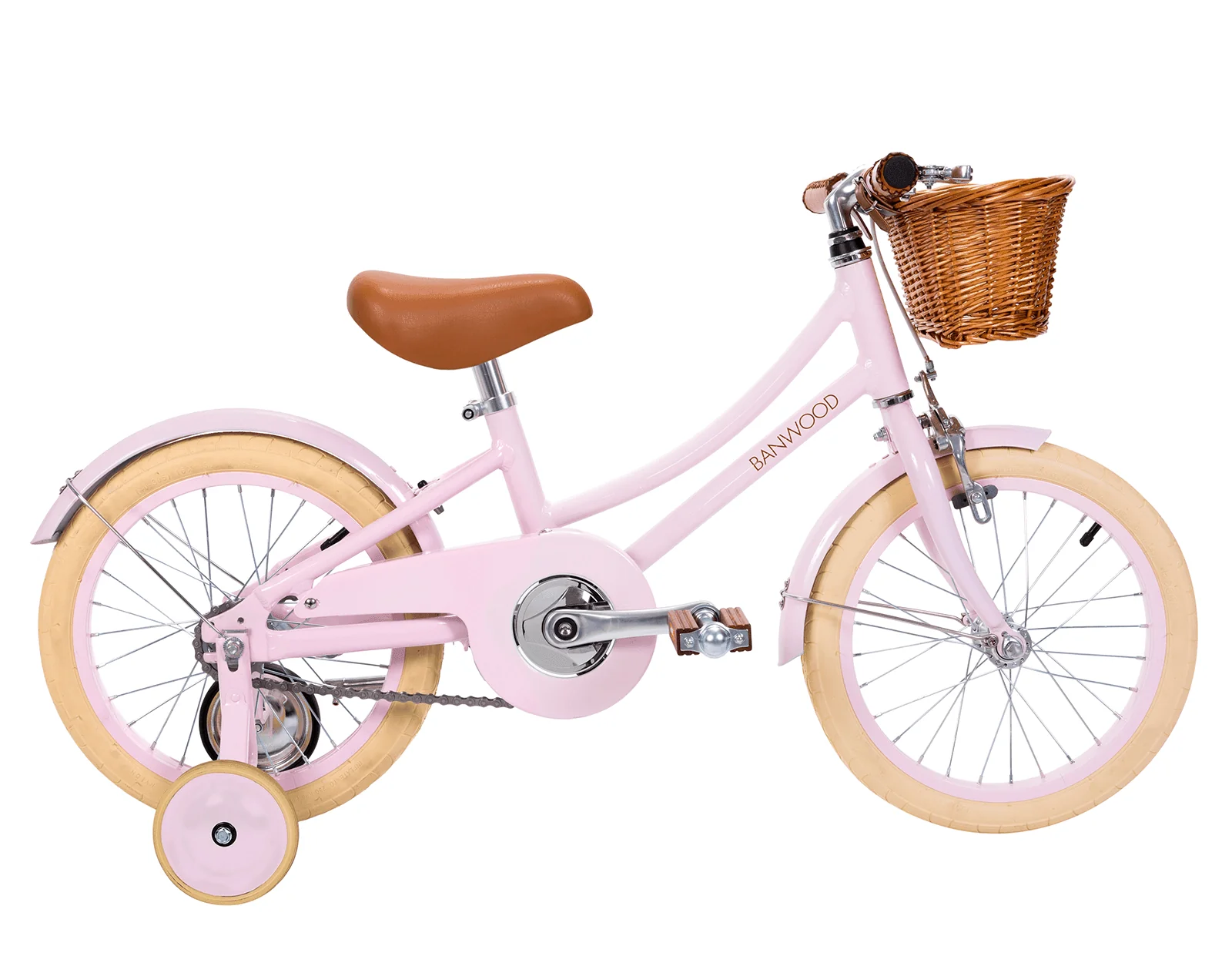 Classic Bike - Image 10