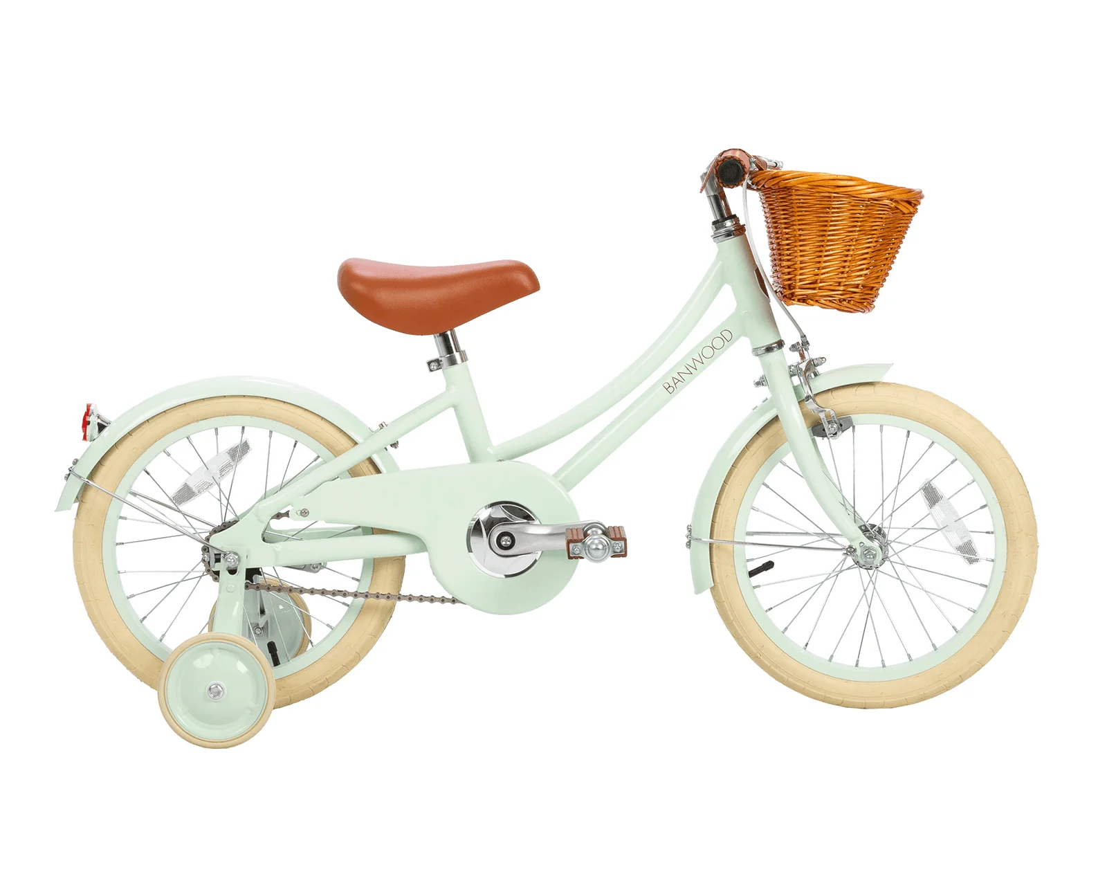 Classic Bike - Image 11