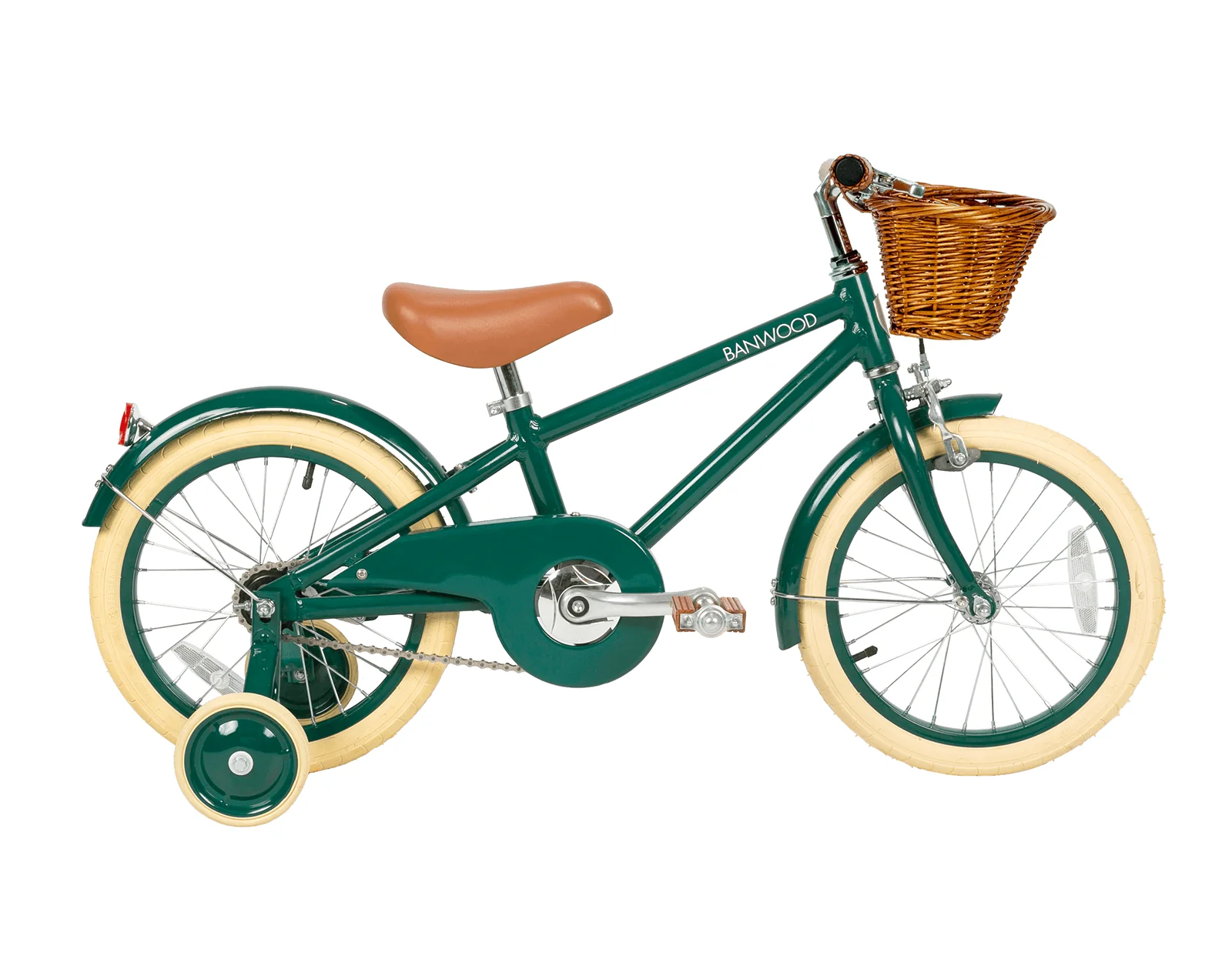 Classic Bike - Image 12