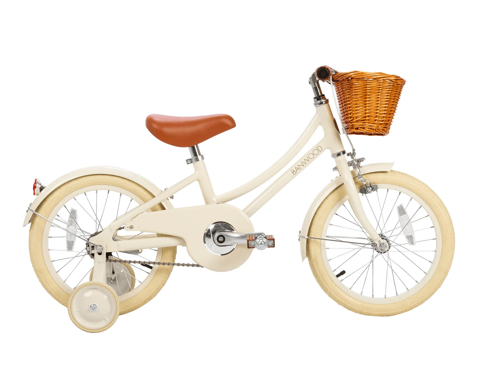 Classic Bike - Image 13