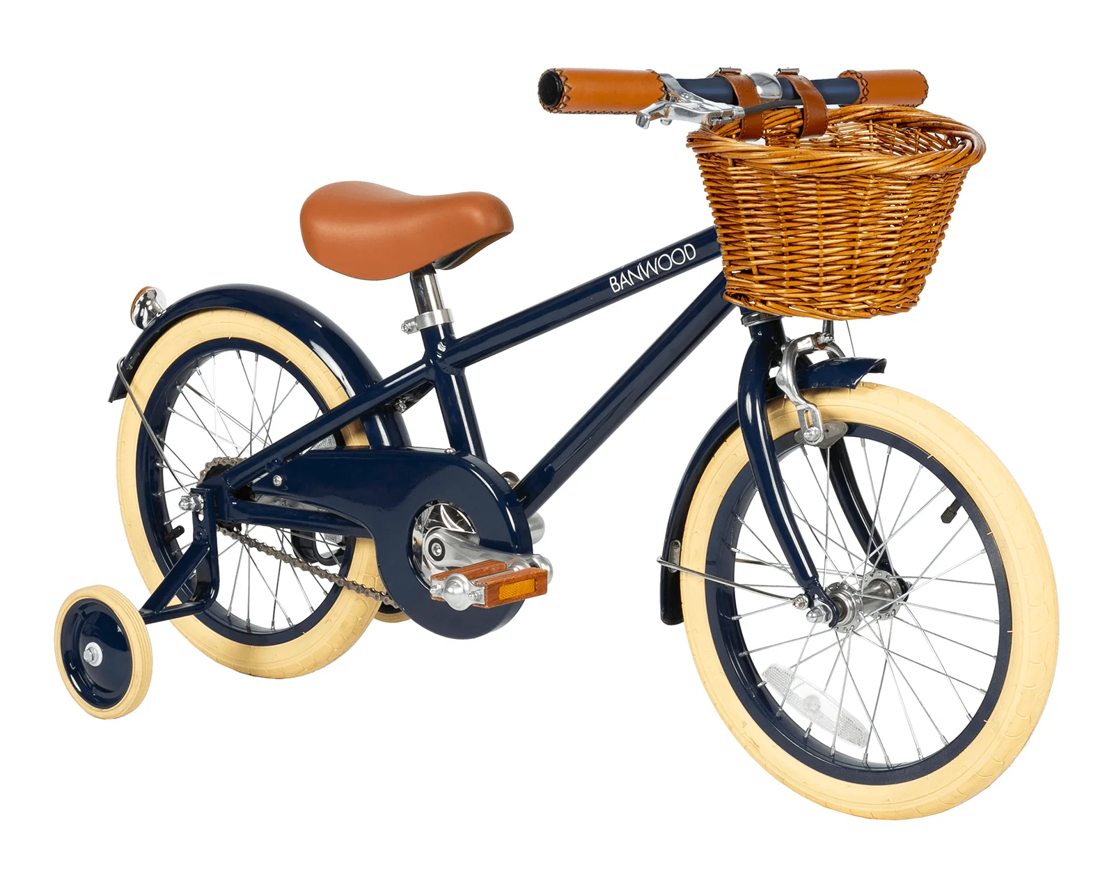 Classic Bike - Image 14