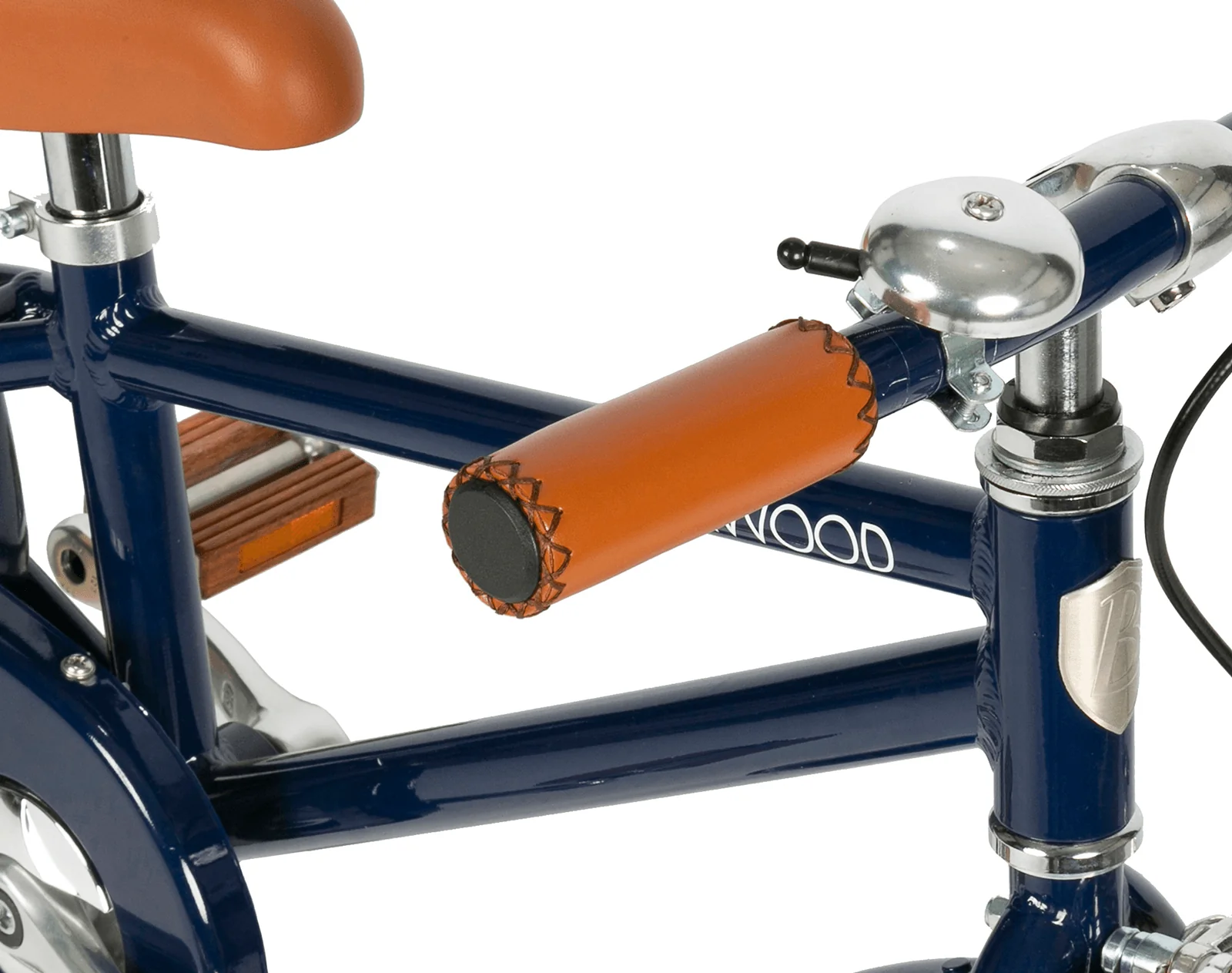 Classic Bike - Image 15